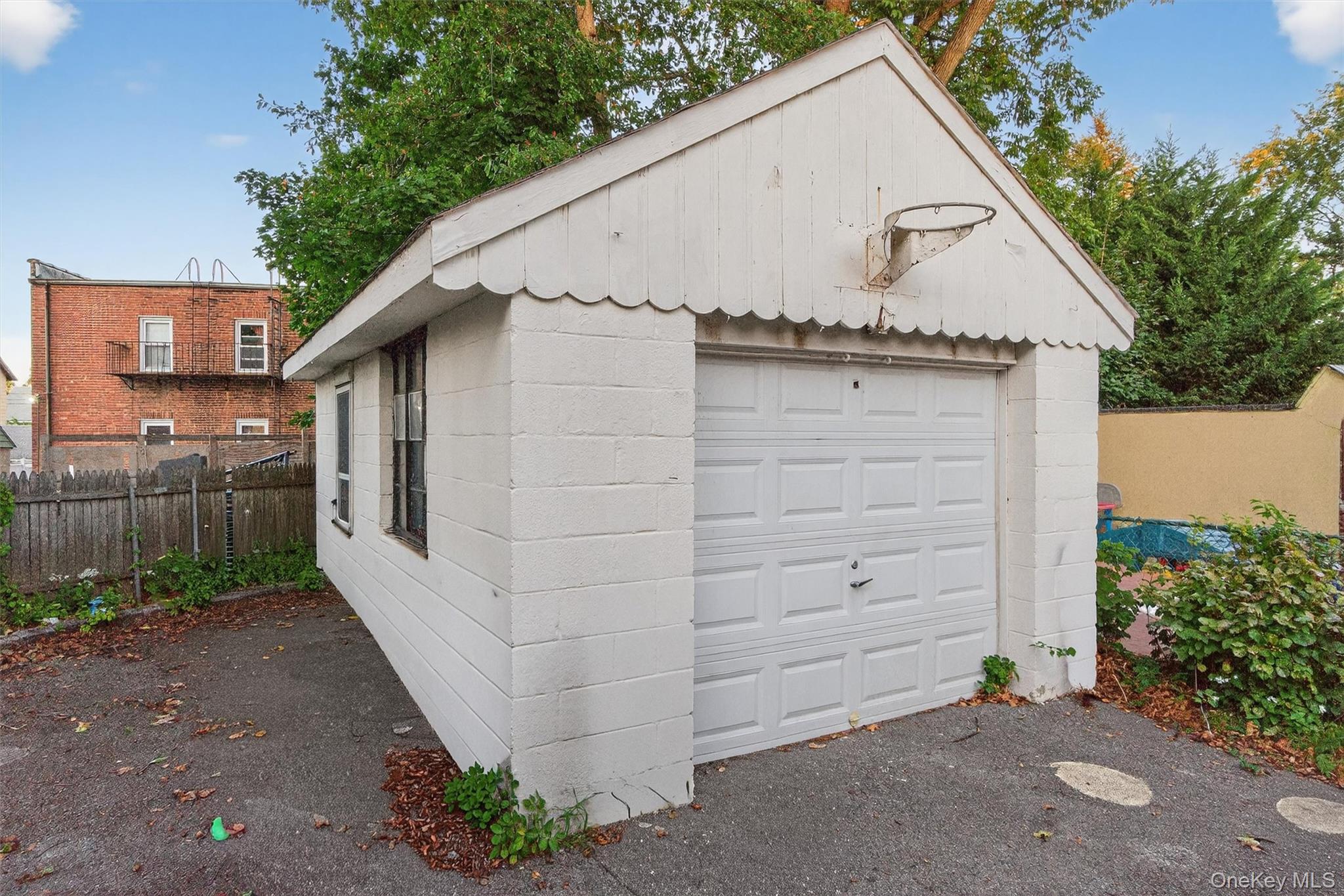 21 Crotty Avenue, Yonkers, NY 10704