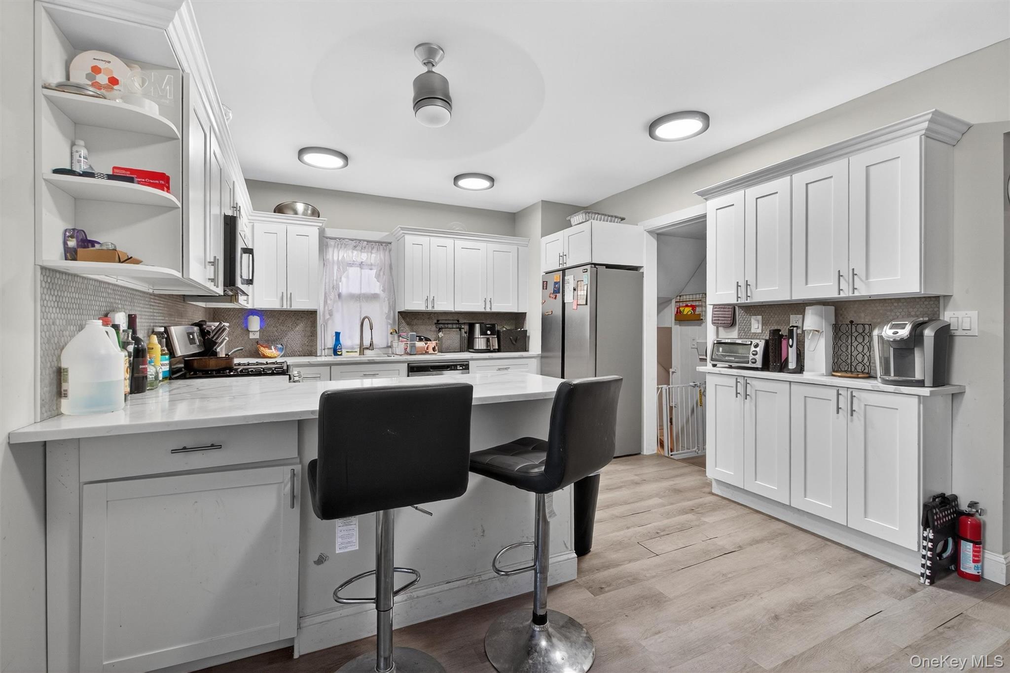 21 Crotty Avenue, Yonkers, NY 10704