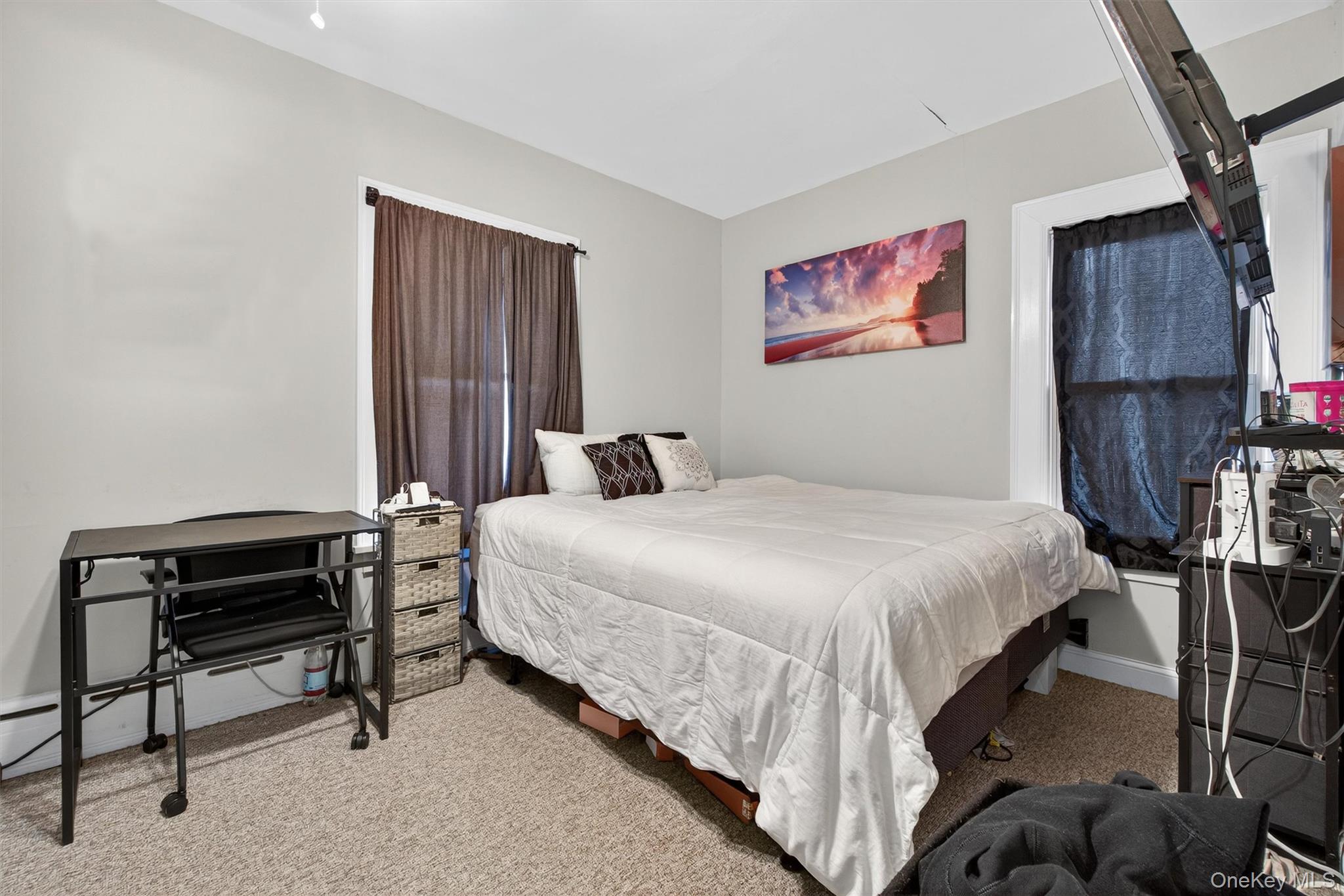 21 Crotty Avenue, Yonkers, NY 10704