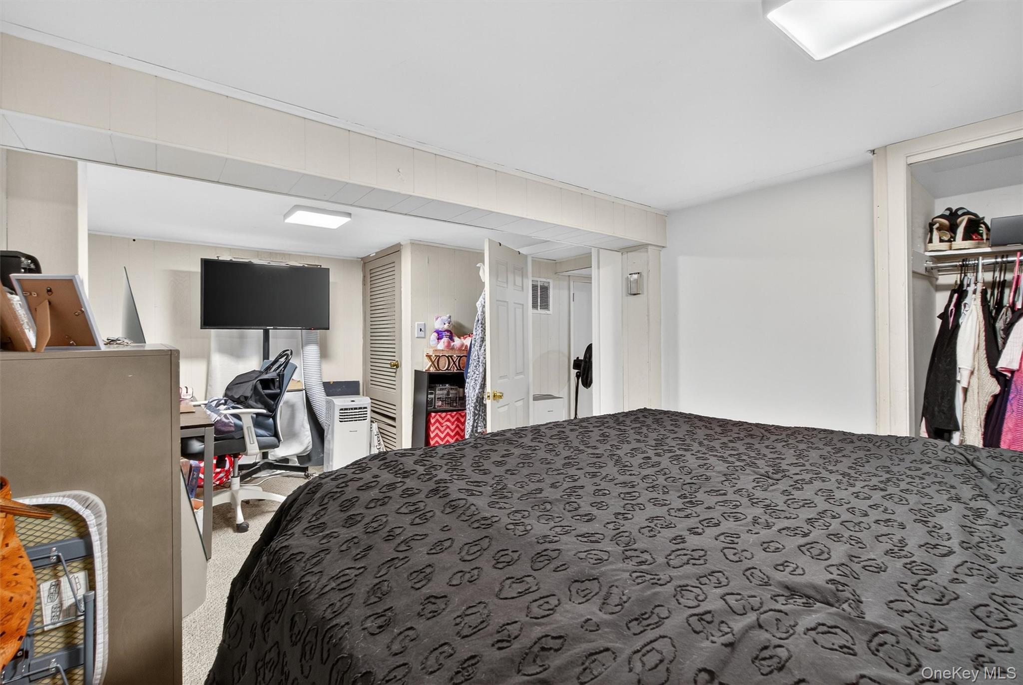 21 Crotty Avenue, Yonkers, NY 10704