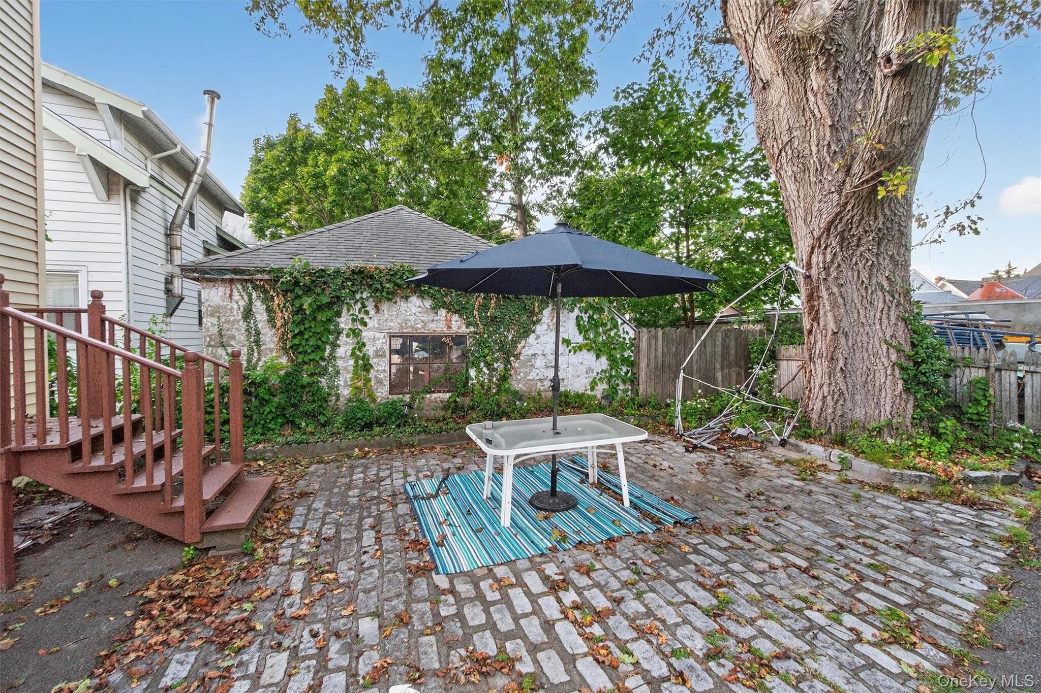 21 Crotty Avenue, Yonkers, NY 10704