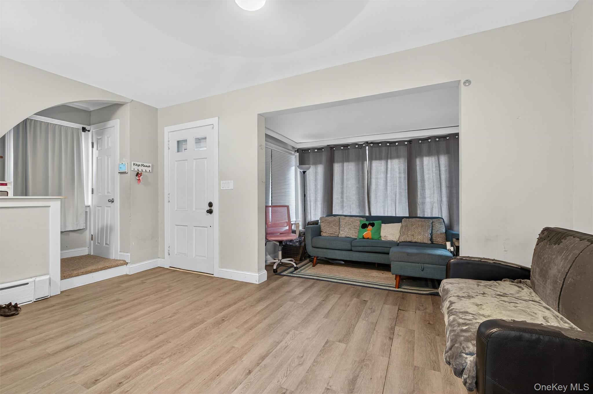 21 Crotty Avenue, Yonkers, NY 10704