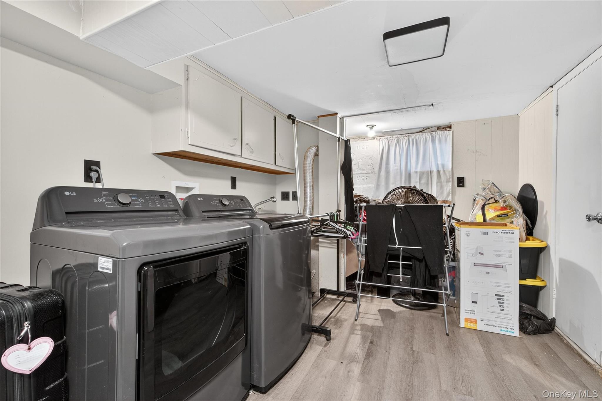 21 Crotty Avenue, Yonkers, NY 10704