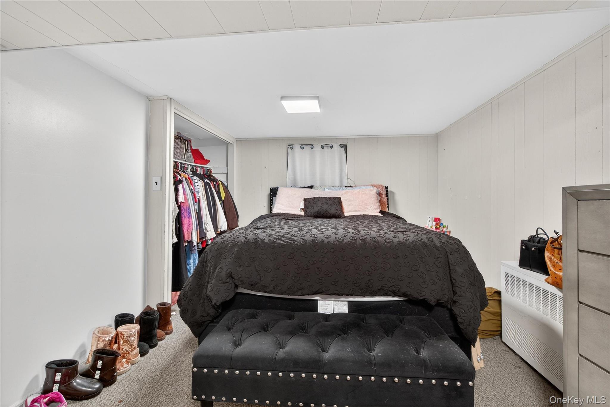 21 Crotty Avenue, Yonkers, NY 10704