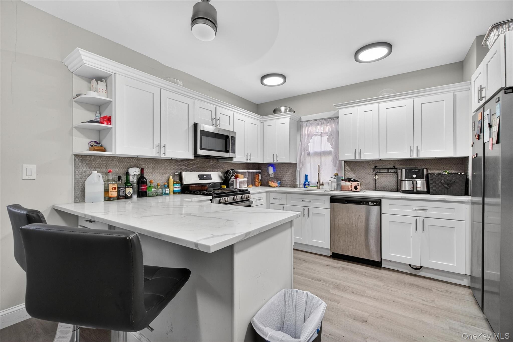 21 Crotty Avenue, Yonkers, NY 10704