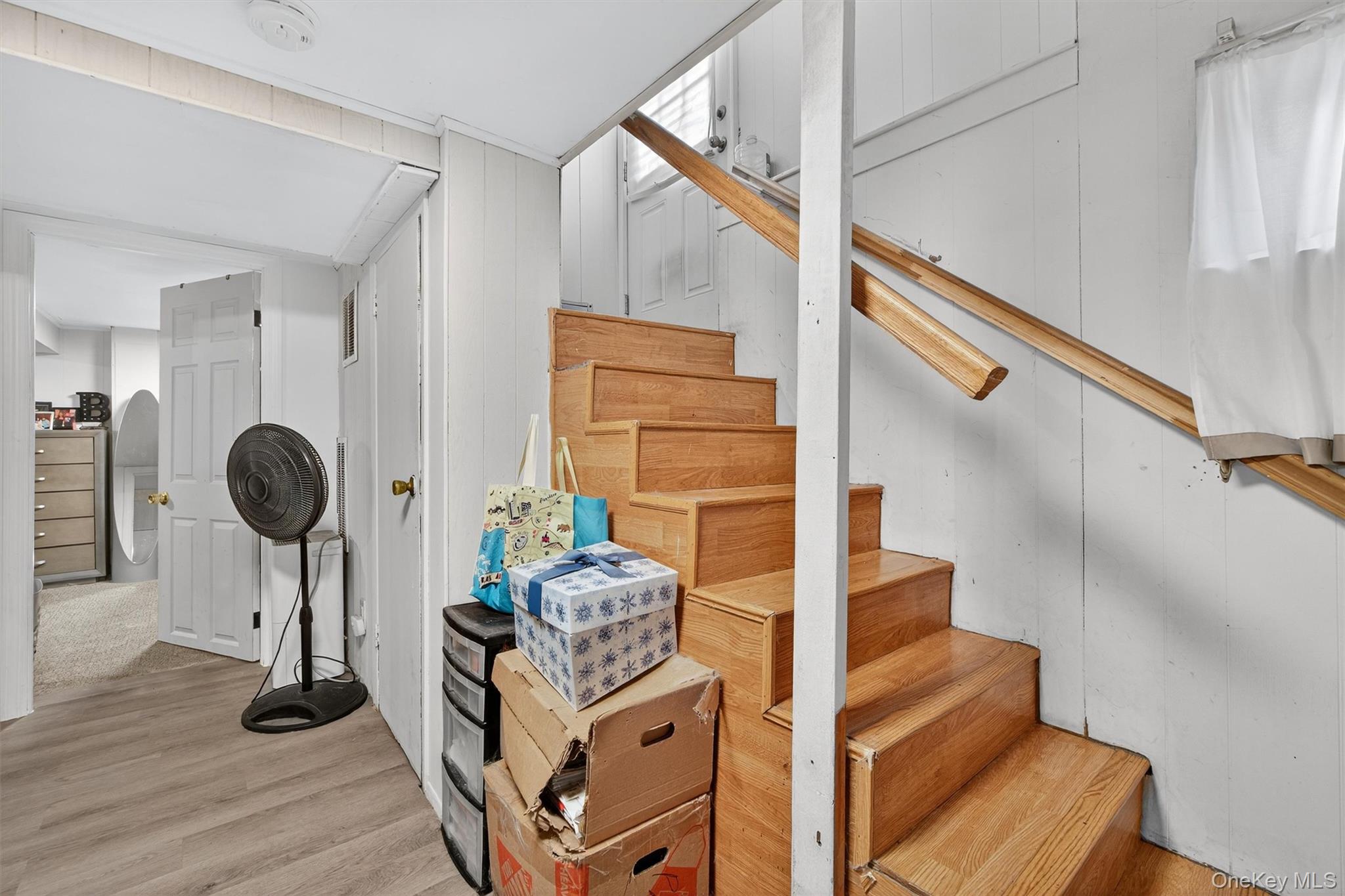 21 Crotty Avenue, Yonkers, NY 10704