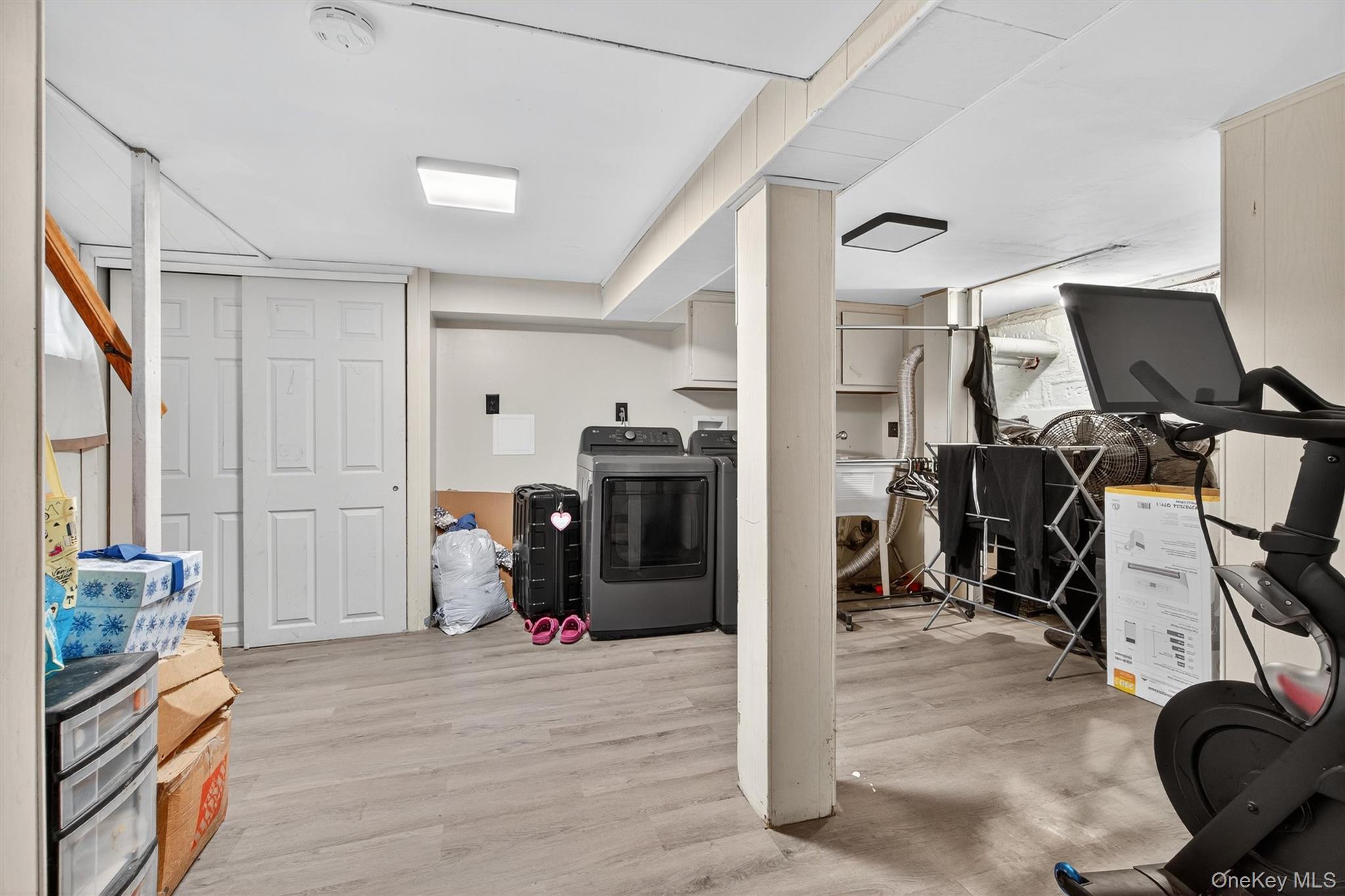 21 Crotty Avenue, Yonkers, NY 10704