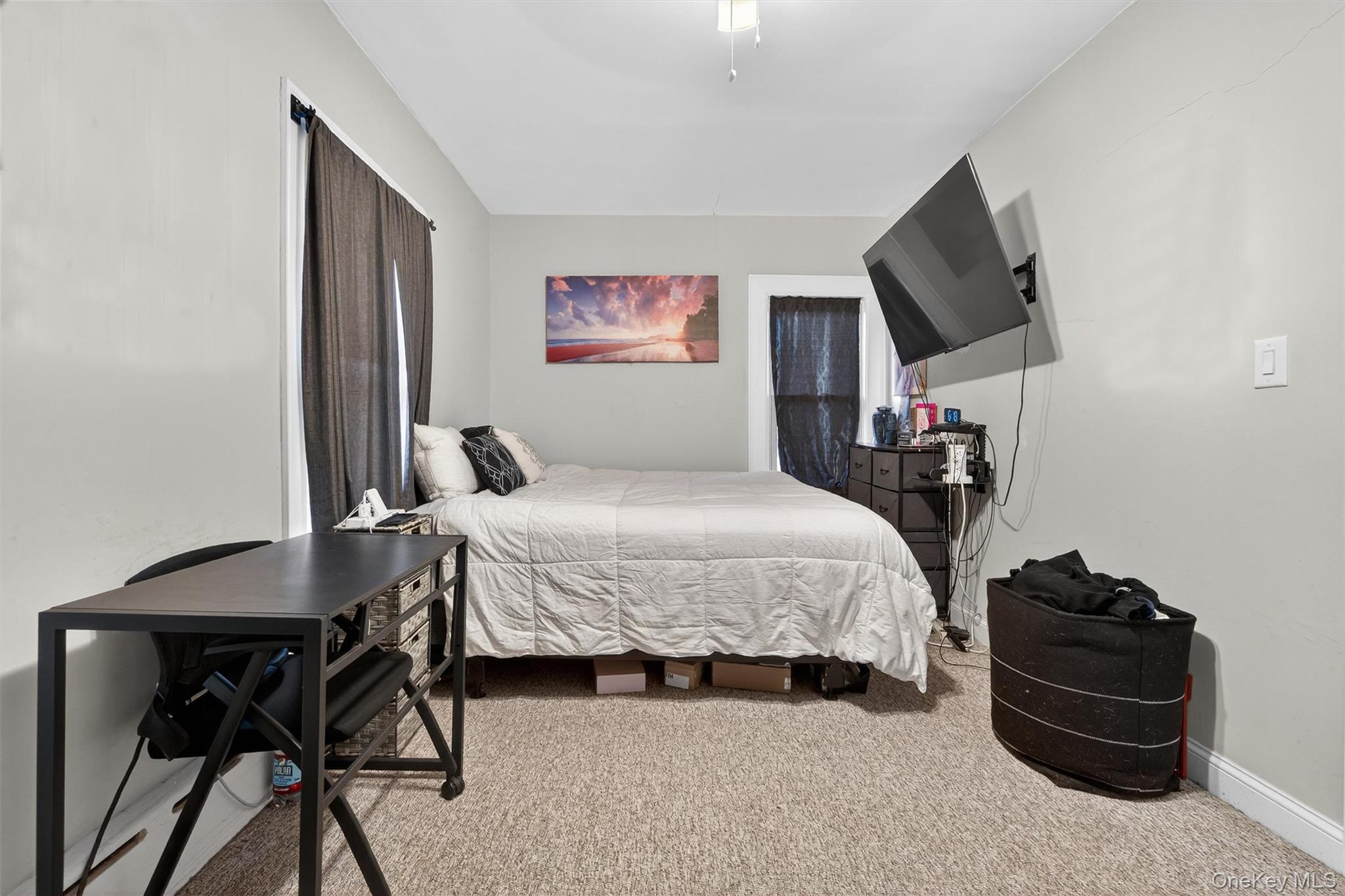 21 Crotty Avenue, Yonkers, NY 10704