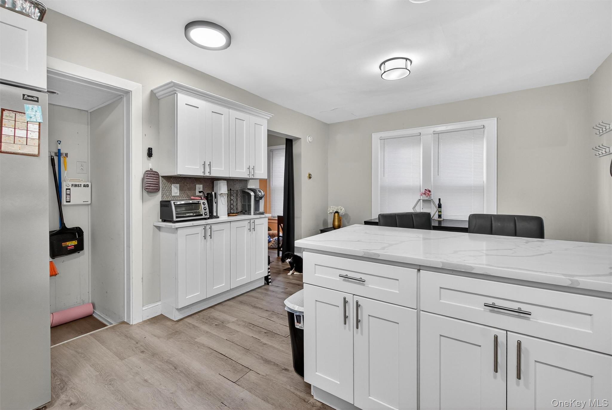 21 Crotty Avenue, Yonkers, NY 10704