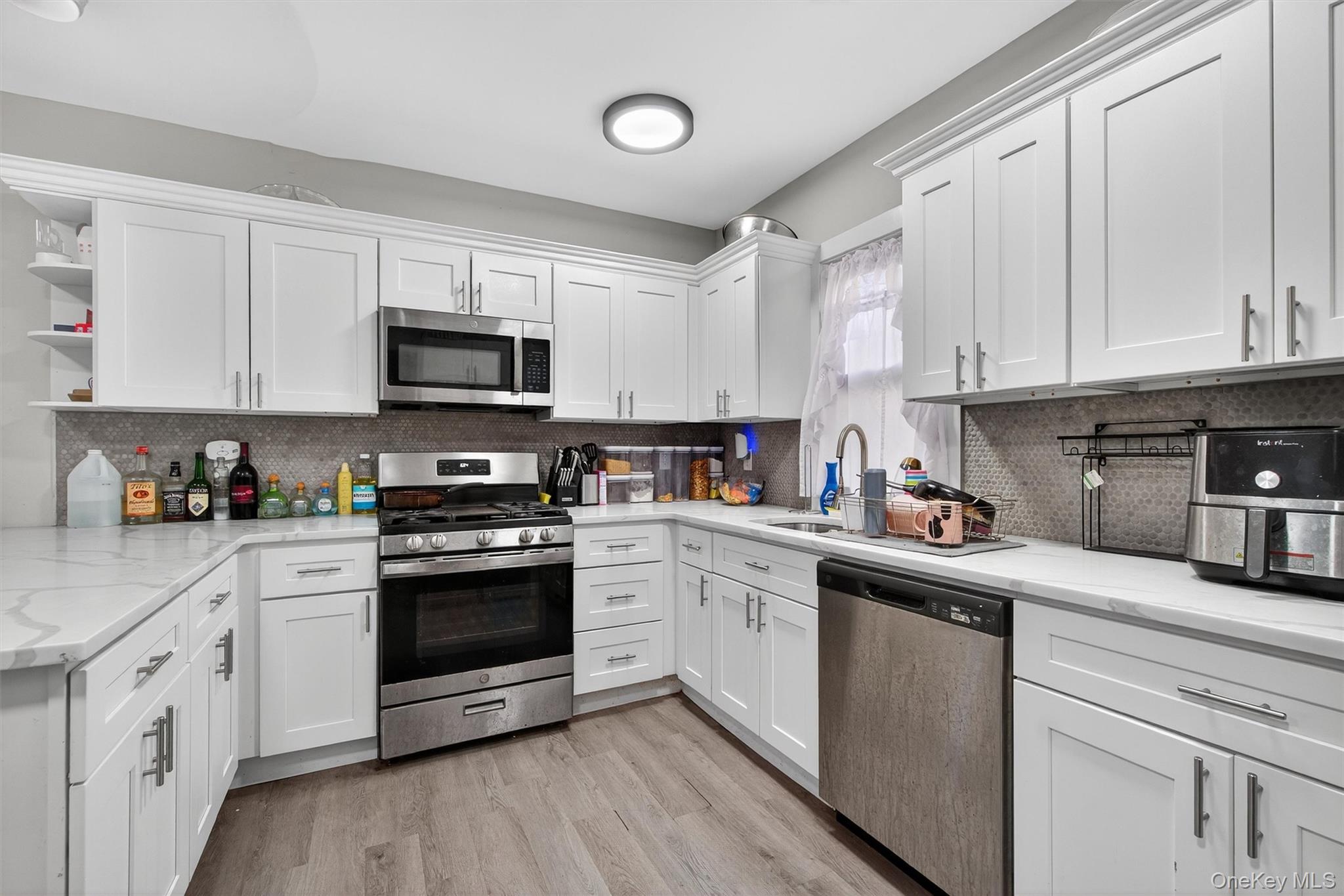 21 Crotty Avenue, Yonkers, NY 10704