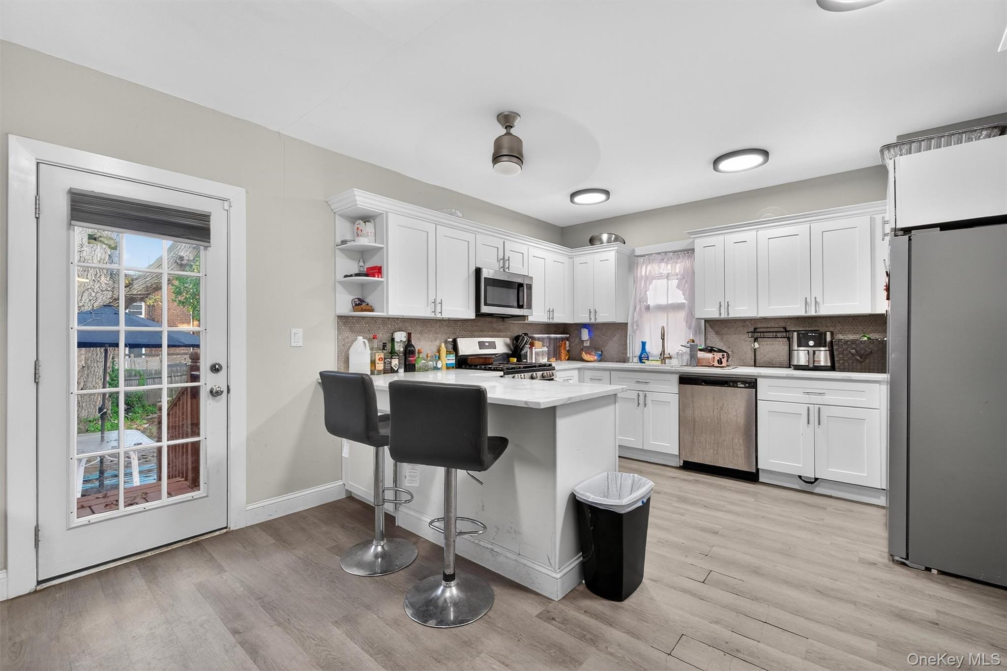 21 Crotty Avenue, Yonkers, NY 10704