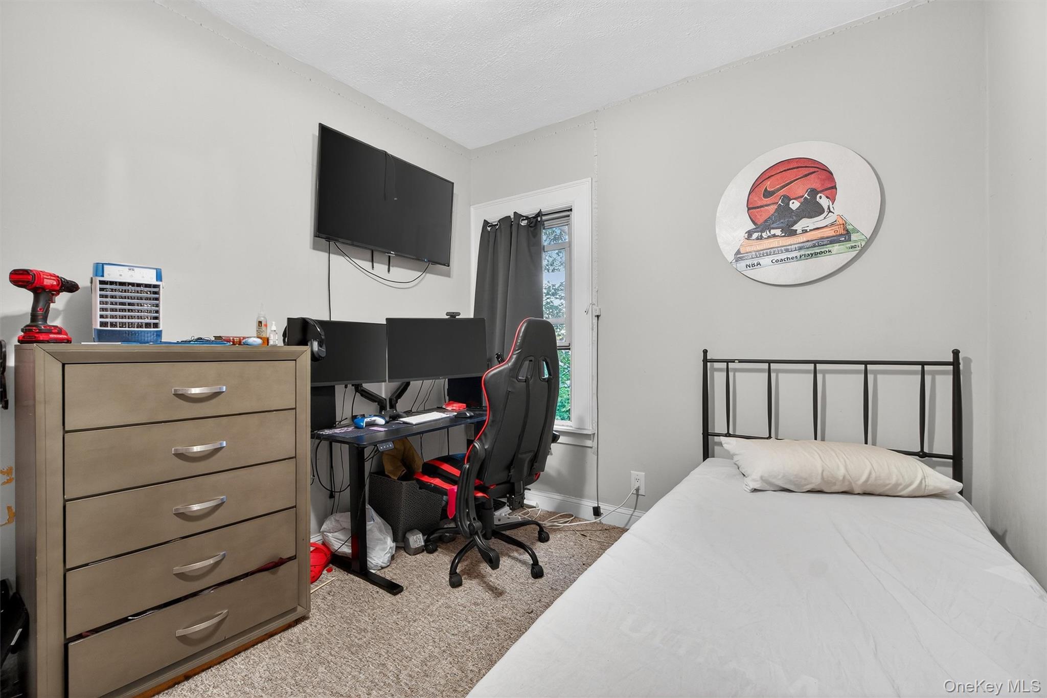 21 Crotty Avenue, Yonkers, NY 10704