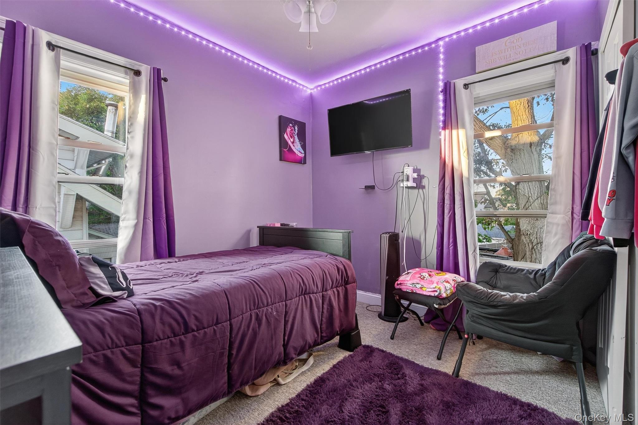 21 Crotty Avenue, Yonkers, NY 10704