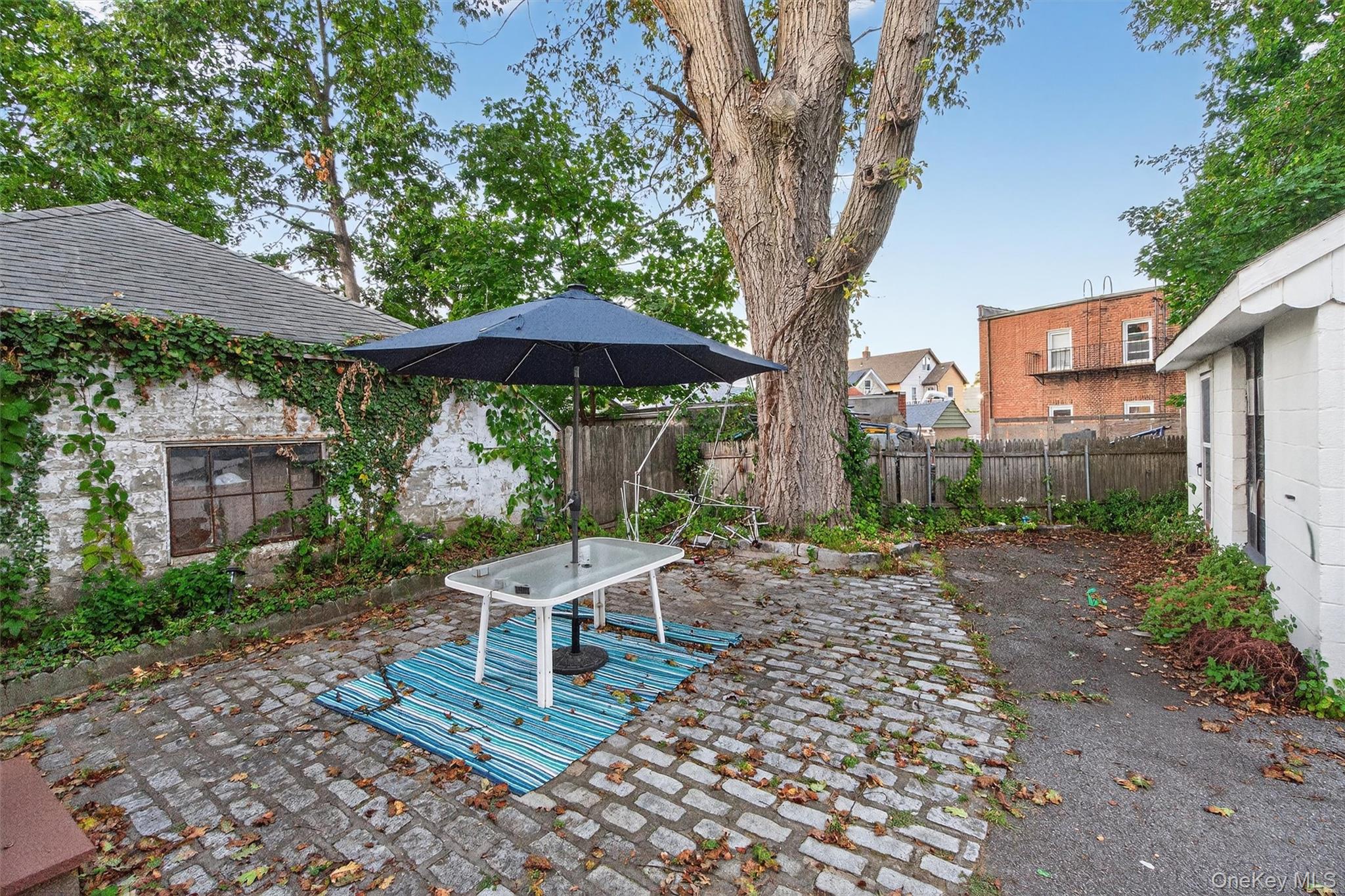 21 Crotty Avenue, Yonkers, NY 10704