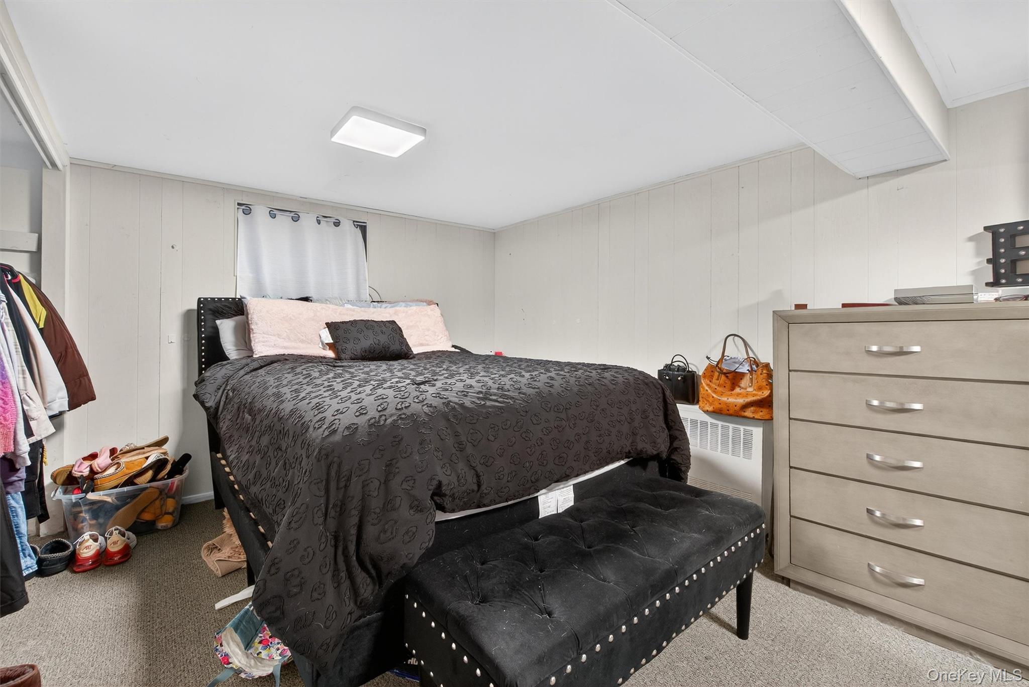 21 Crotty Avenue, Yonkers, NY 10704