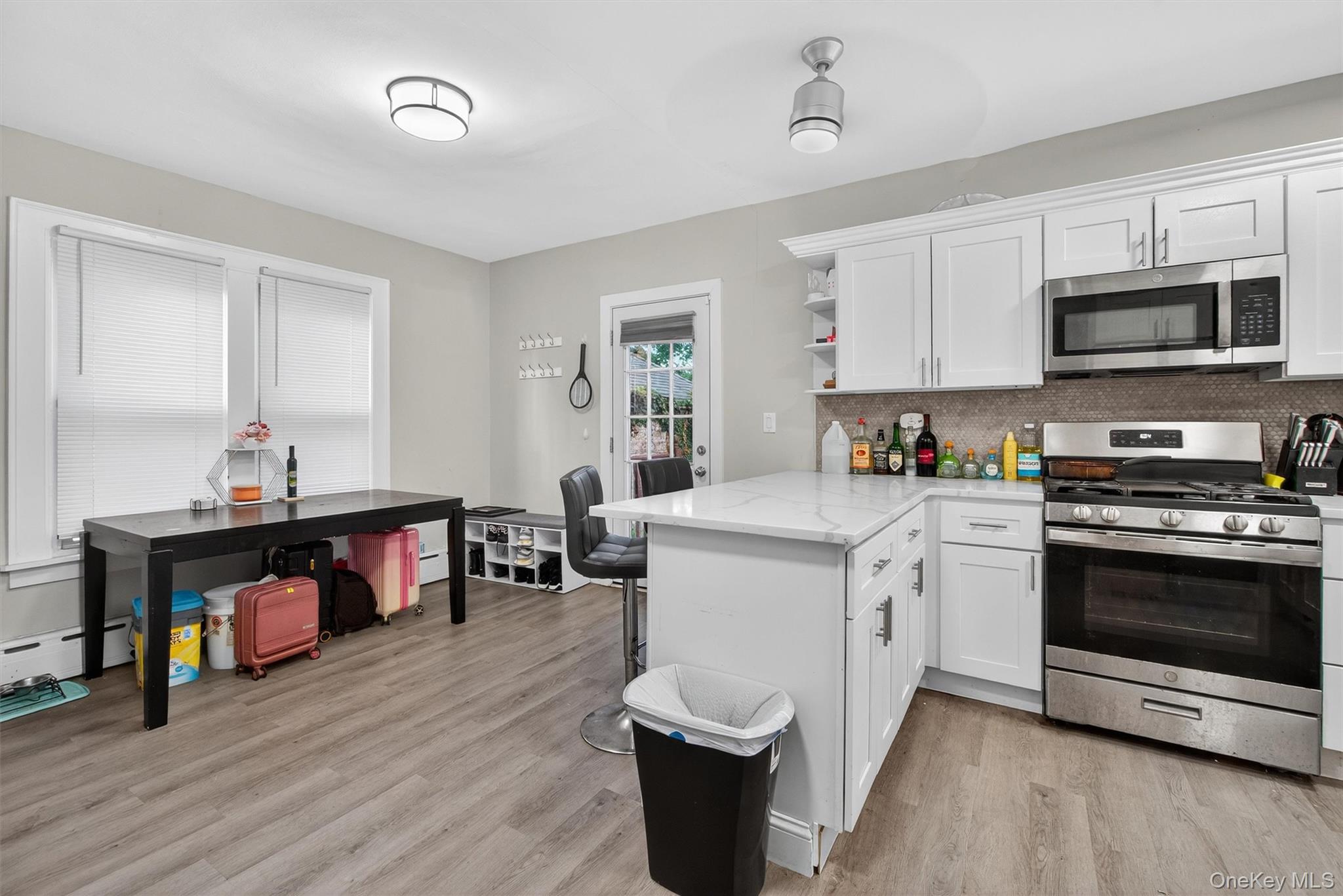 21 Crotty Avenue, Yonkers, NY 10704