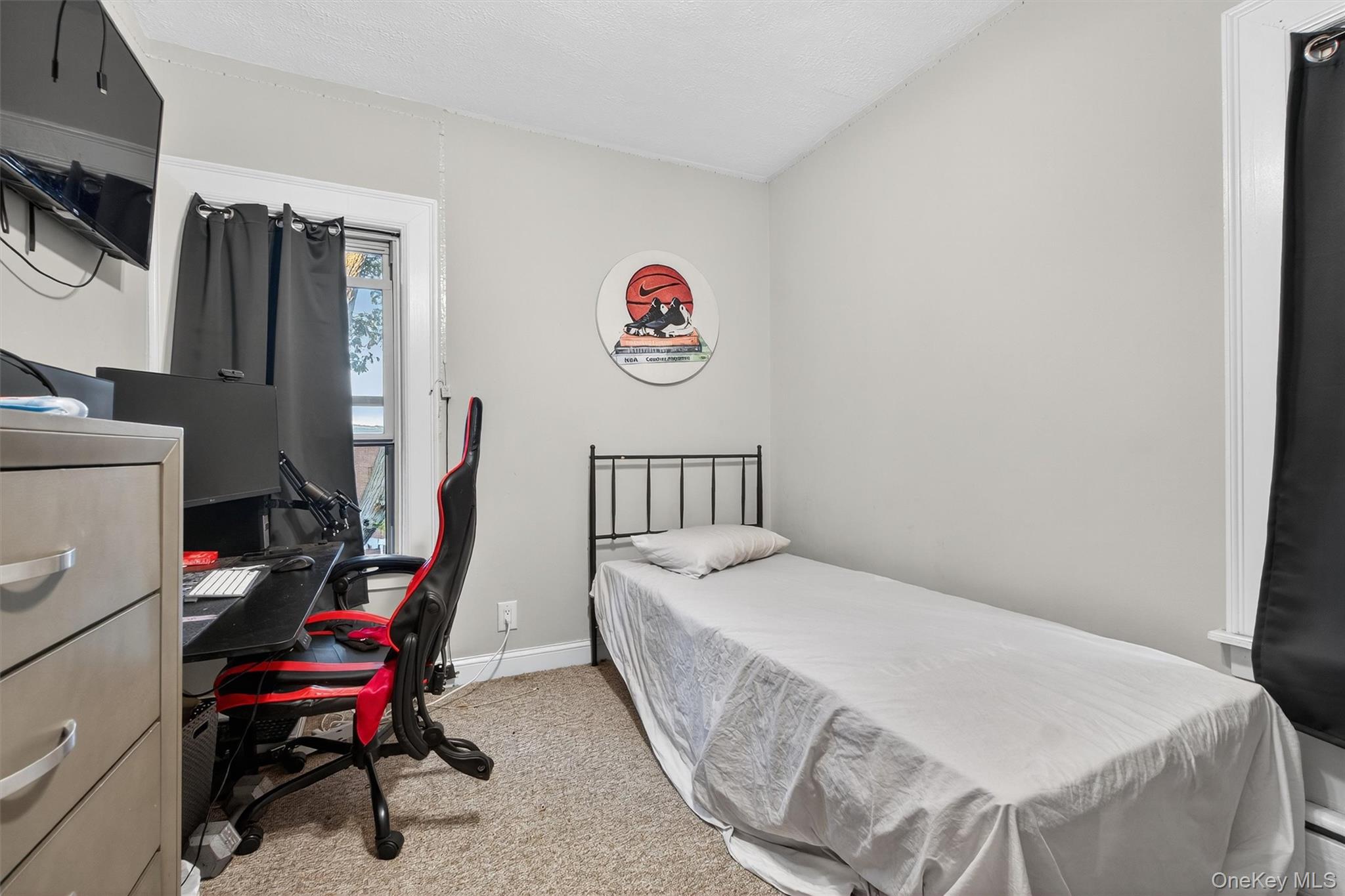 21 Crotty Avenue, Yonkers, NY 10704