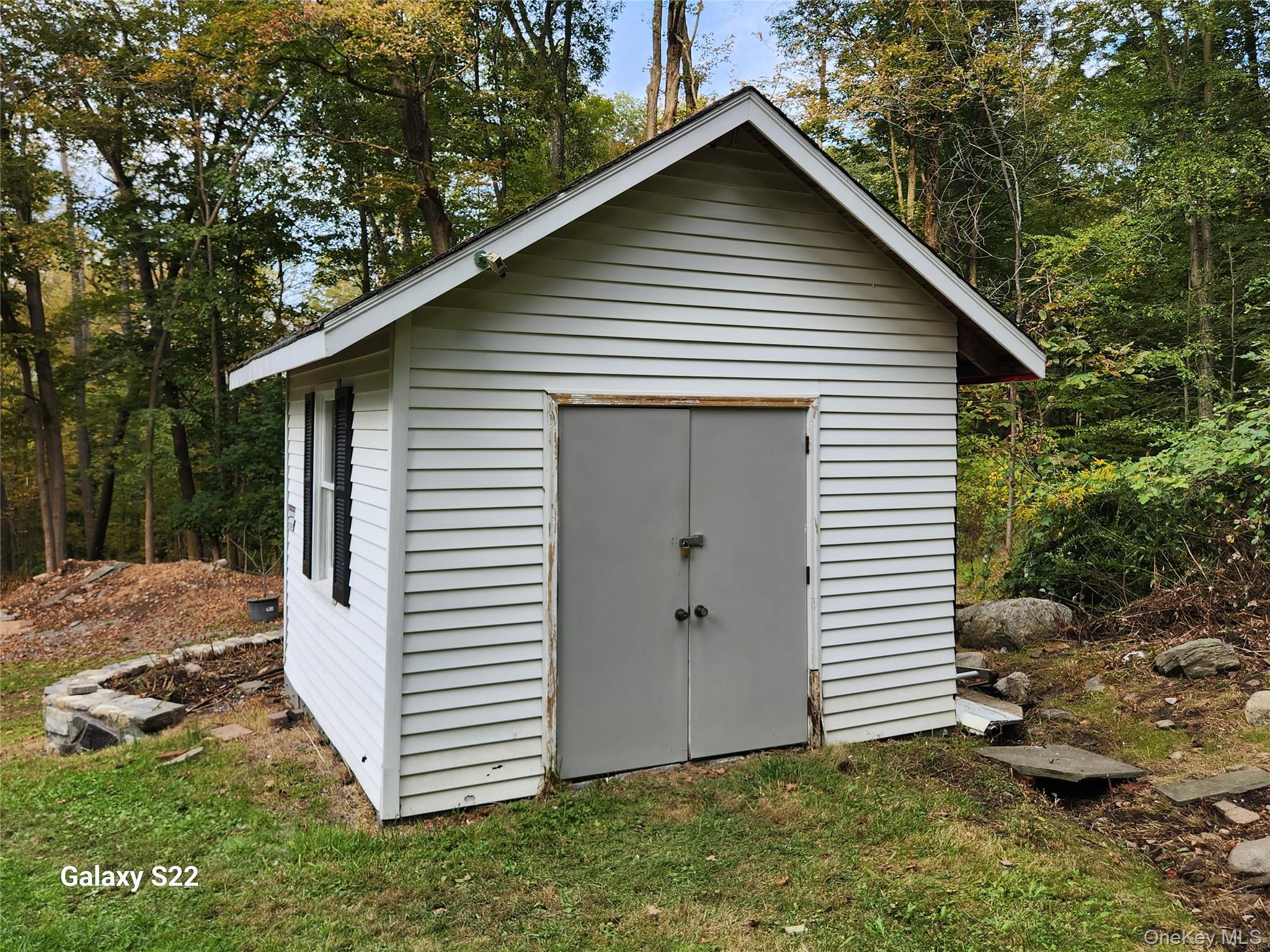 116 Croton Park Road, Cortlandt Manor, NY 10567