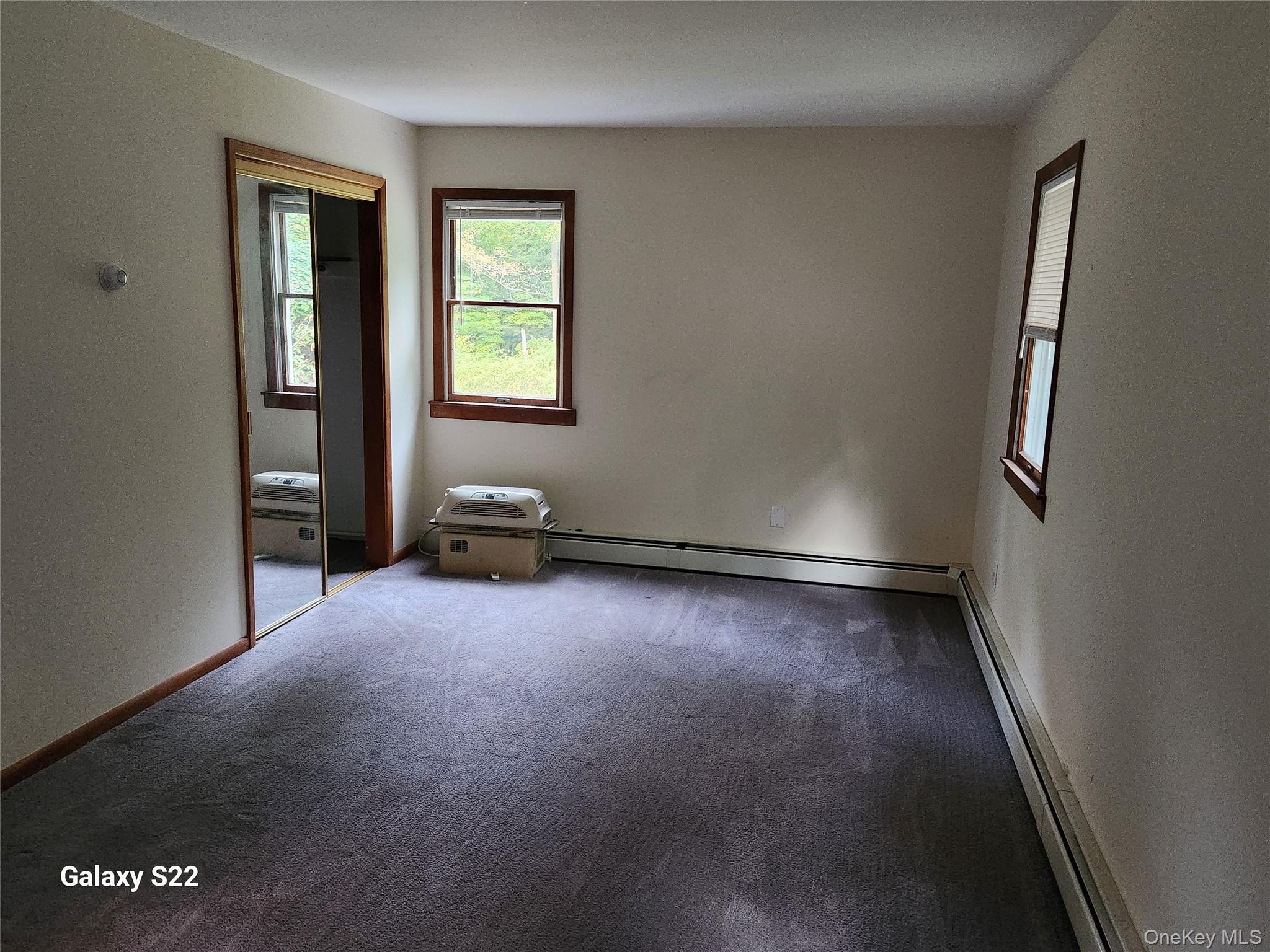 116 Croton Park Road, Cortlandt Manor, NY 10567