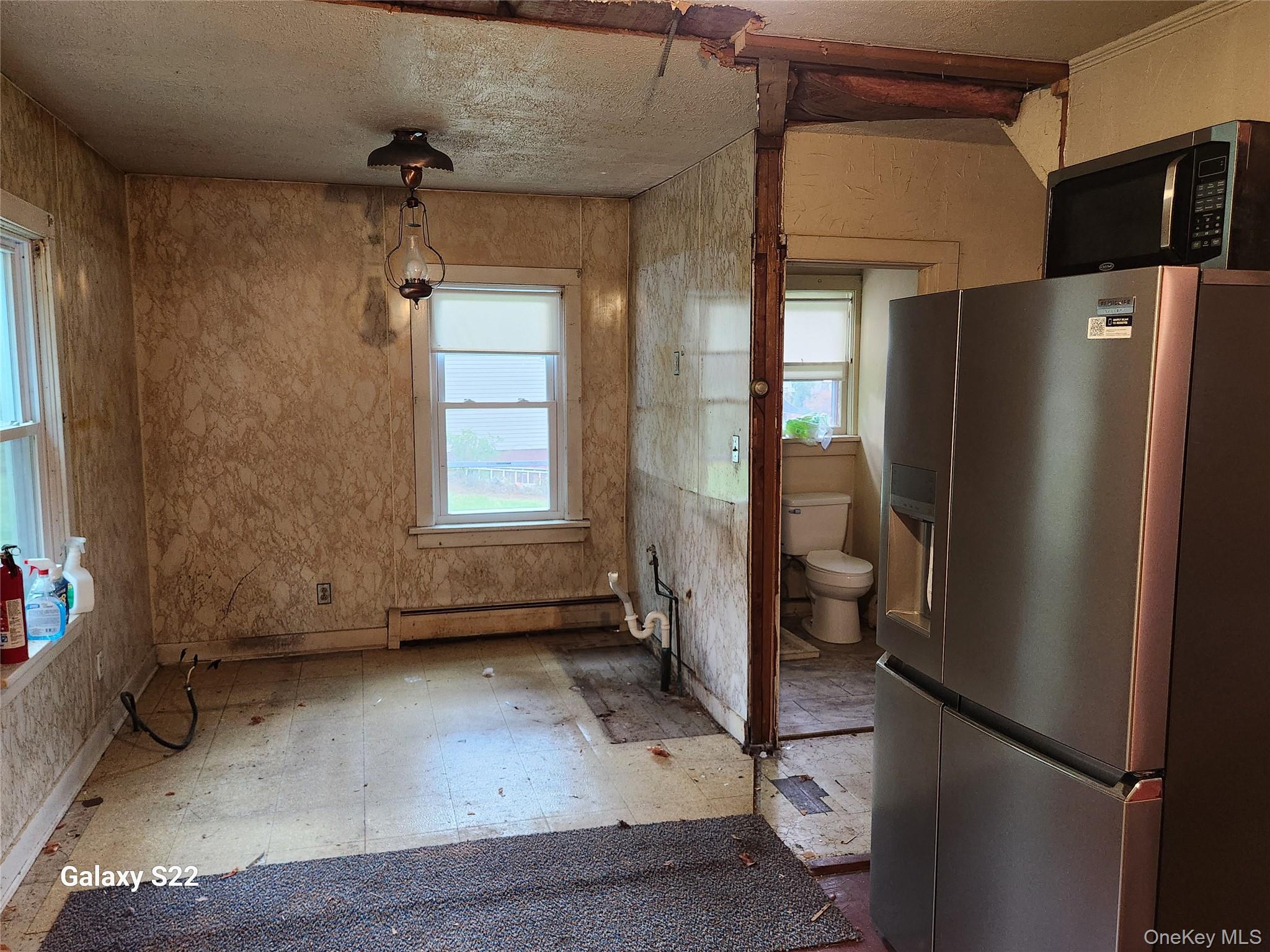 116 Croton Park Road, Cortlandt Manor, NY 10567