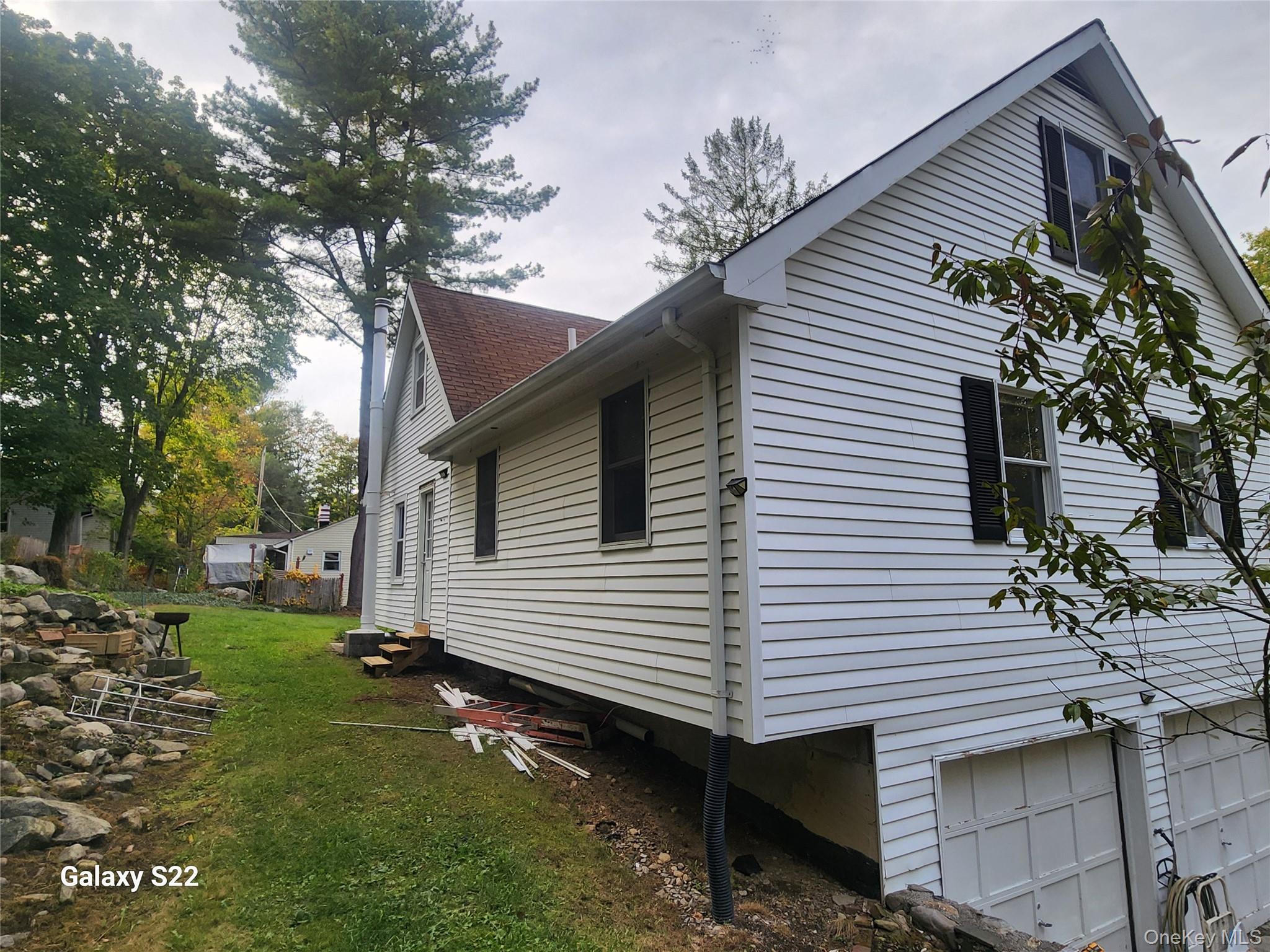 116 Croton Park Road, Cortlandt Manor, NY 10567