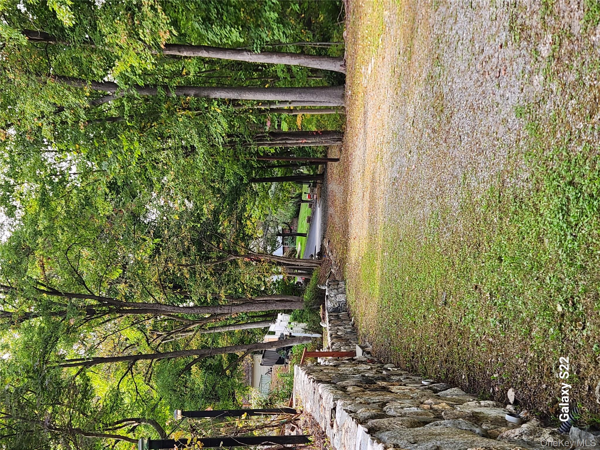 116 Croton Park Road, Cortlandt Manor, NY 10567