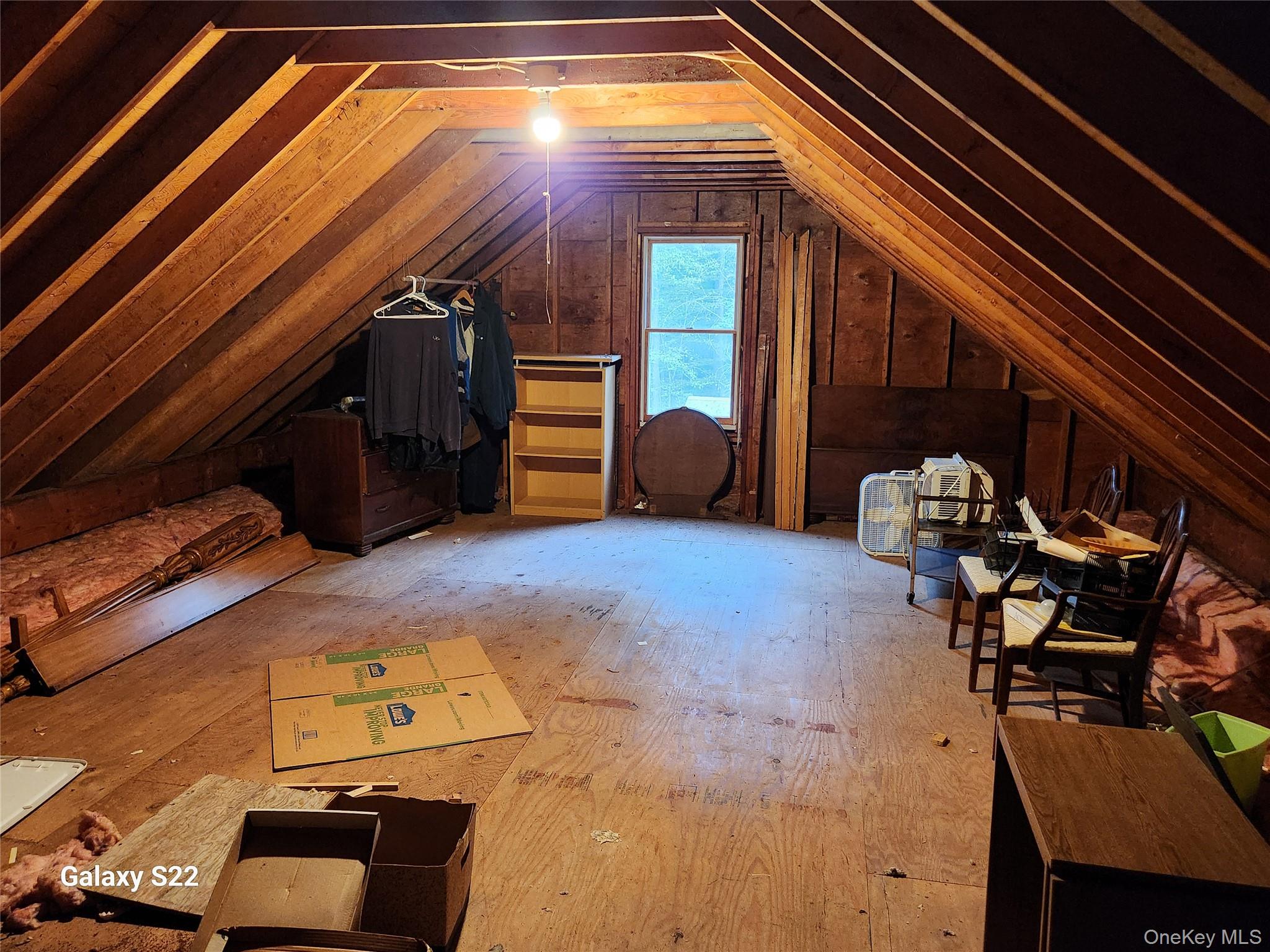 116 Croton Park Road, Cortlandt Manor, NY 10567