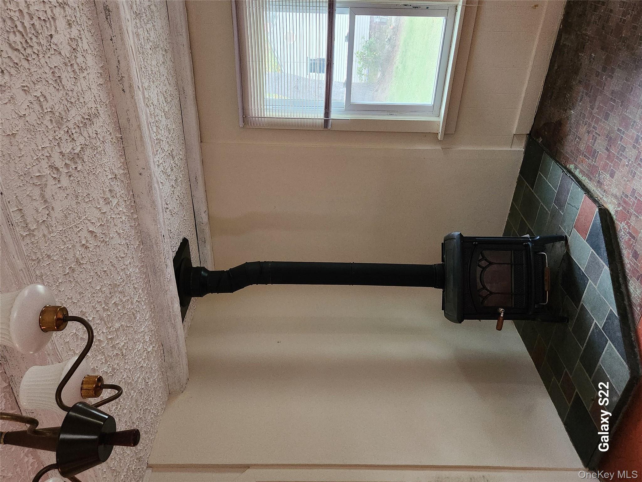 116 Croton Park Road, Cortlandt Manor, NY 10567