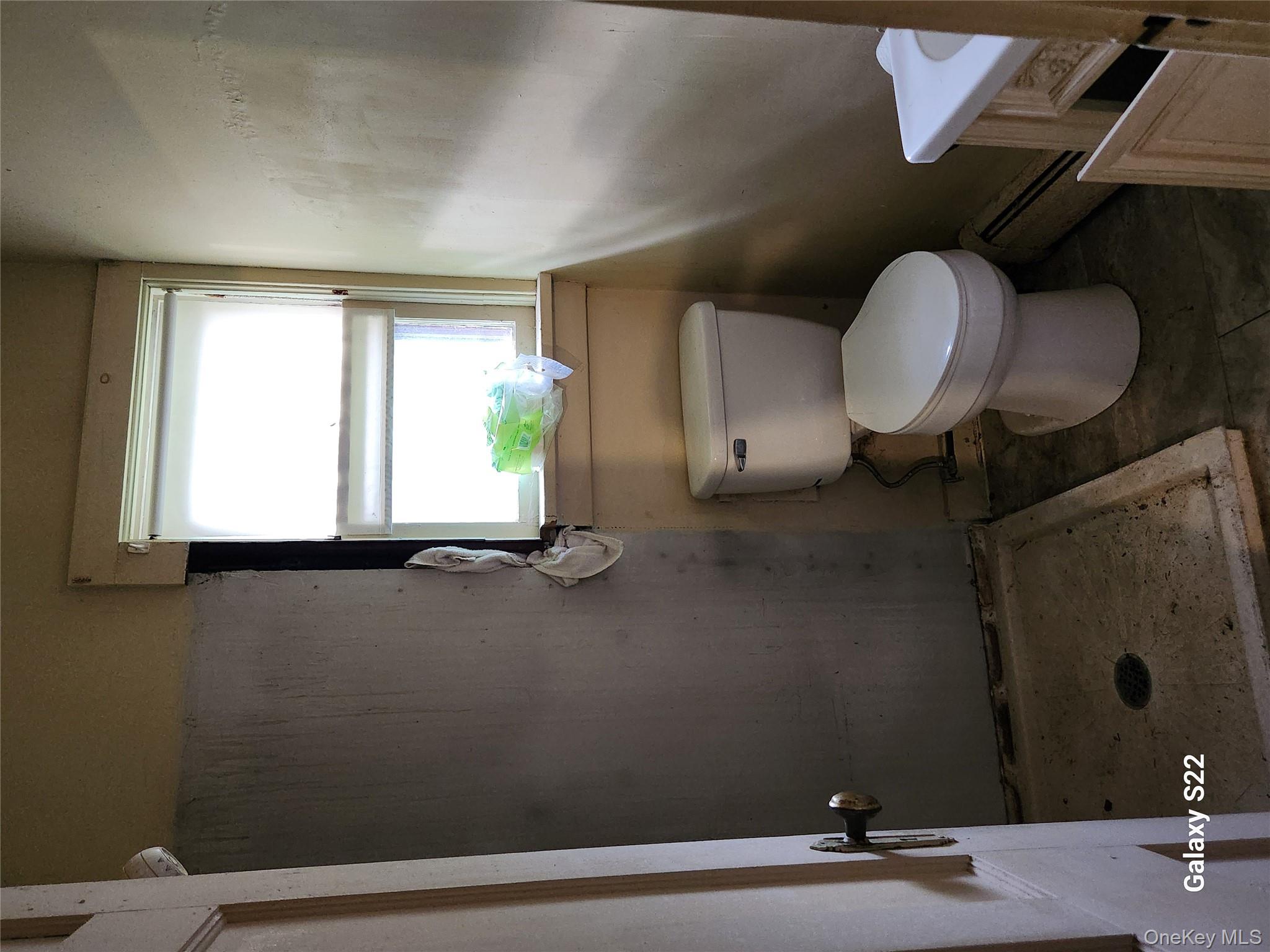 116 Croton Park Road, Cortlandt Manor, NY 10567