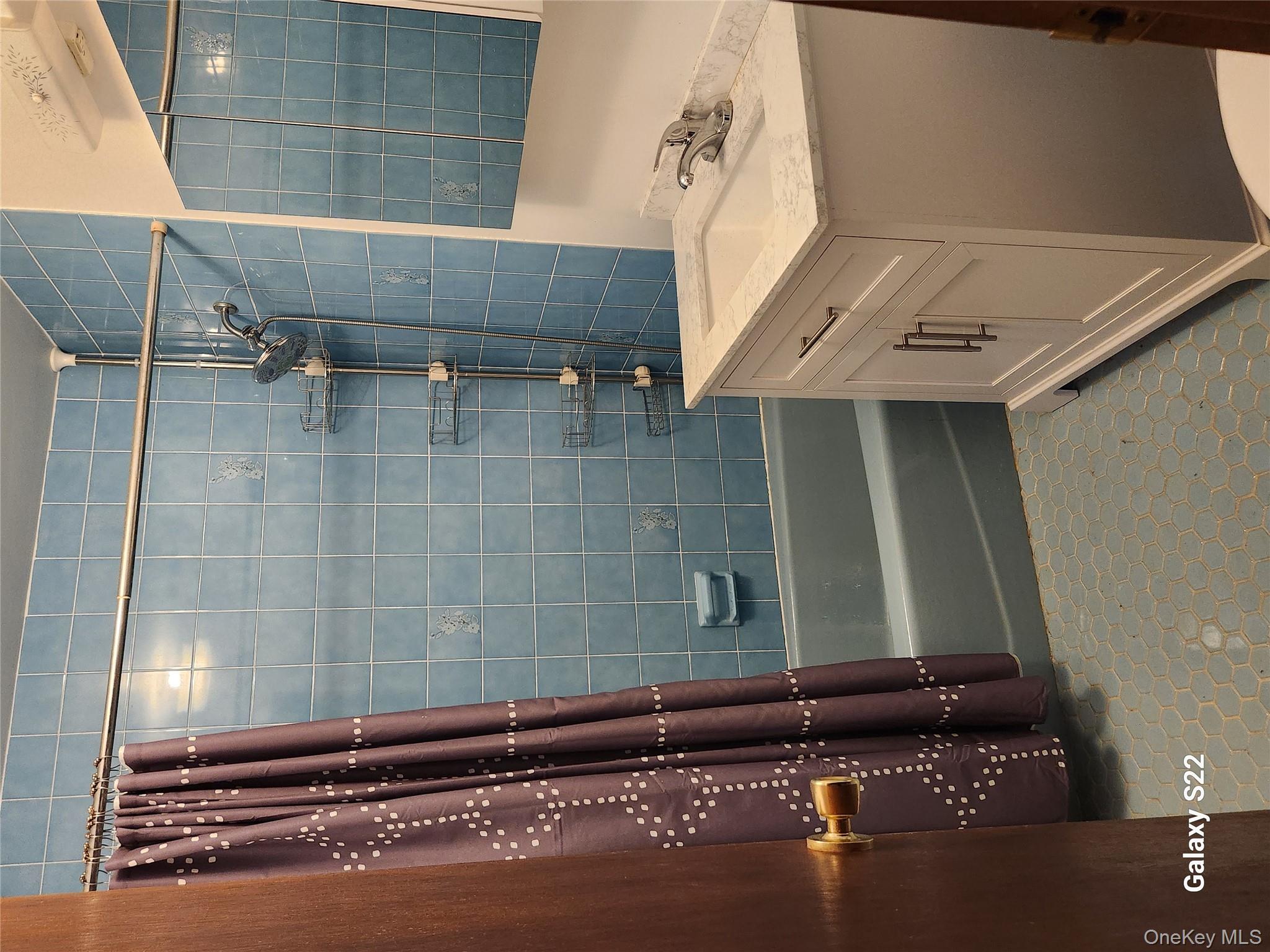 116 Croton Park Road, Cortlandt Manor, NY 10567