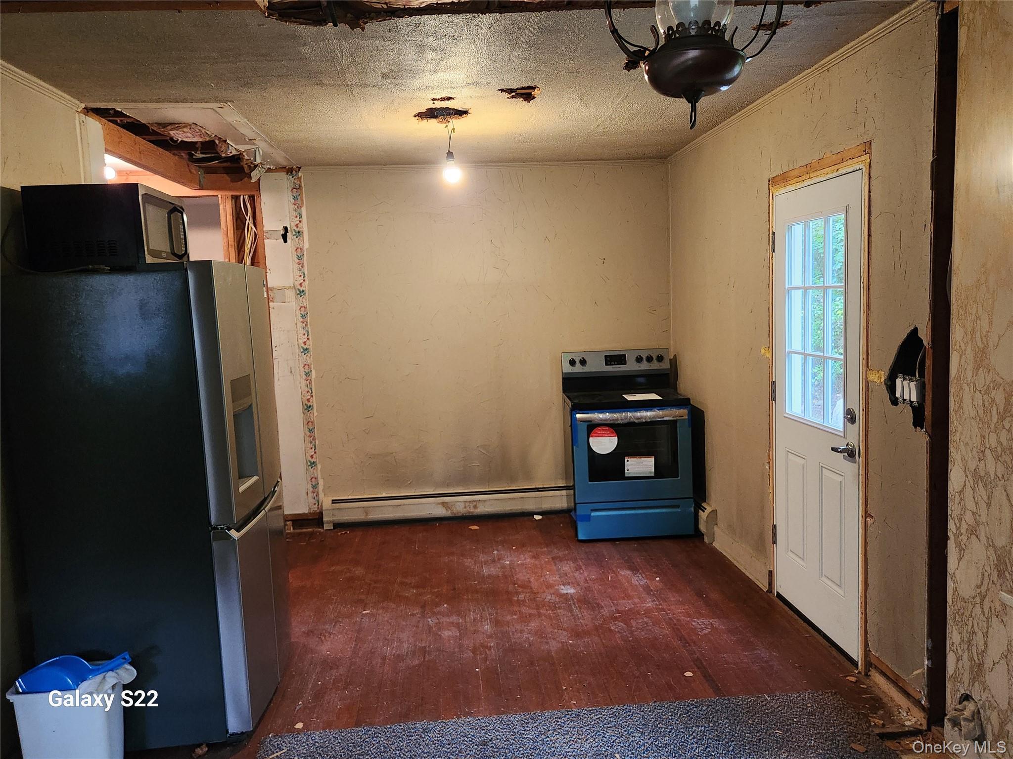 116 Croton Park Road, Cortlandt Manor, NY 10567