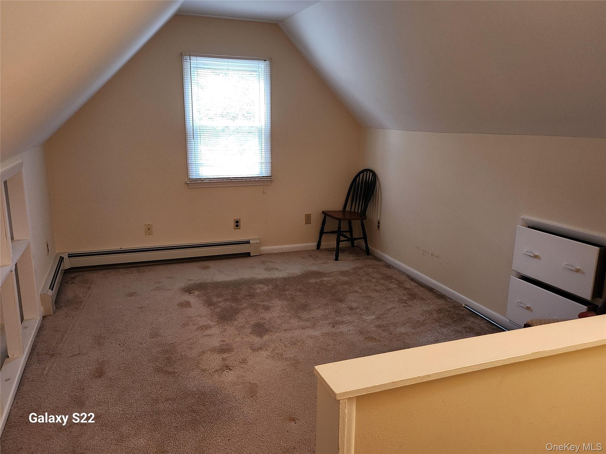 116 Croton Park Road, Cortlandt Manor, NY 10567