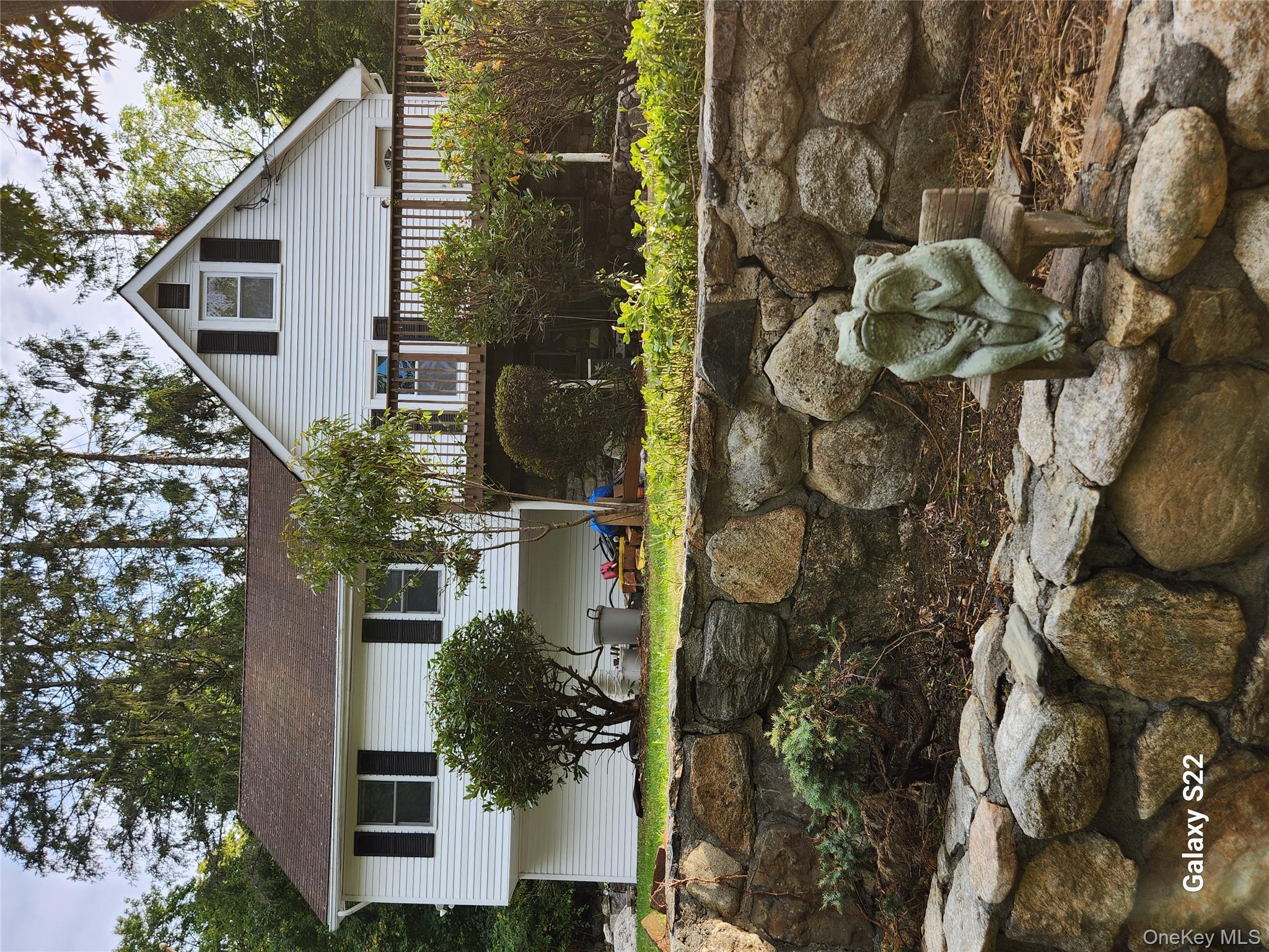 116 Croton Park Road, Cortlandt Manor, NY 10567