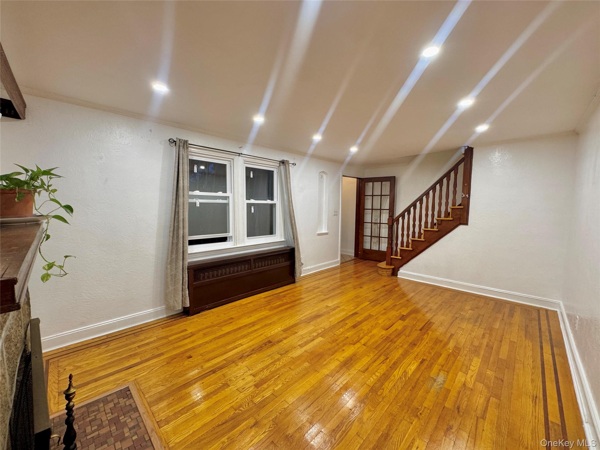 115-87 219th Street, Cambria Heights, NY 11411