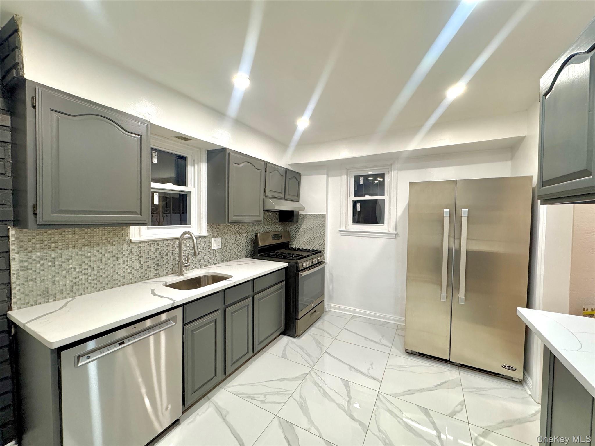 115-87 219th Street, Cambria Heights, NY 11411