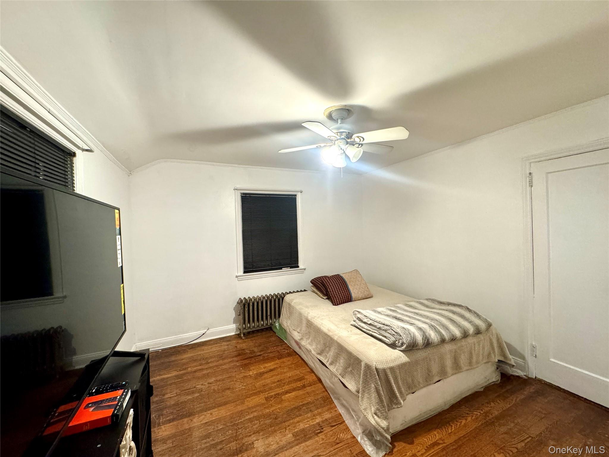 115-87 219th Street, Cambria Heights, NY 11411