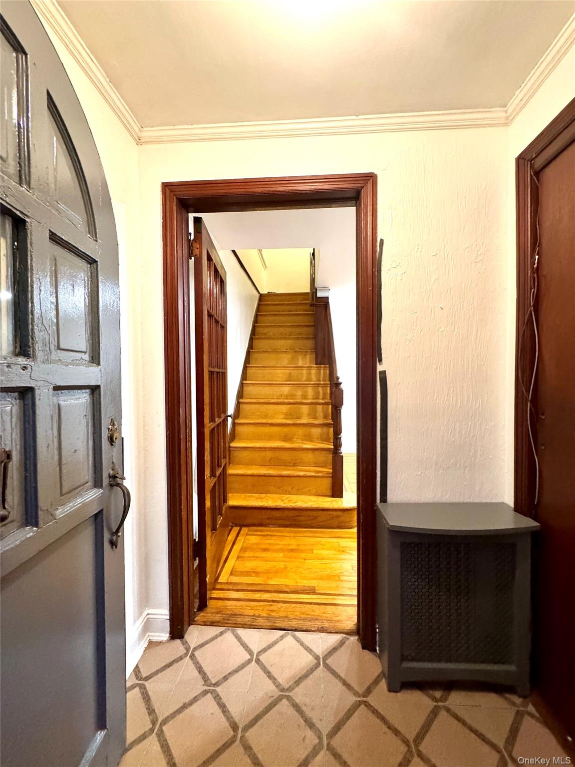 115-87 219th Street, Cambria Heights, NY 11411