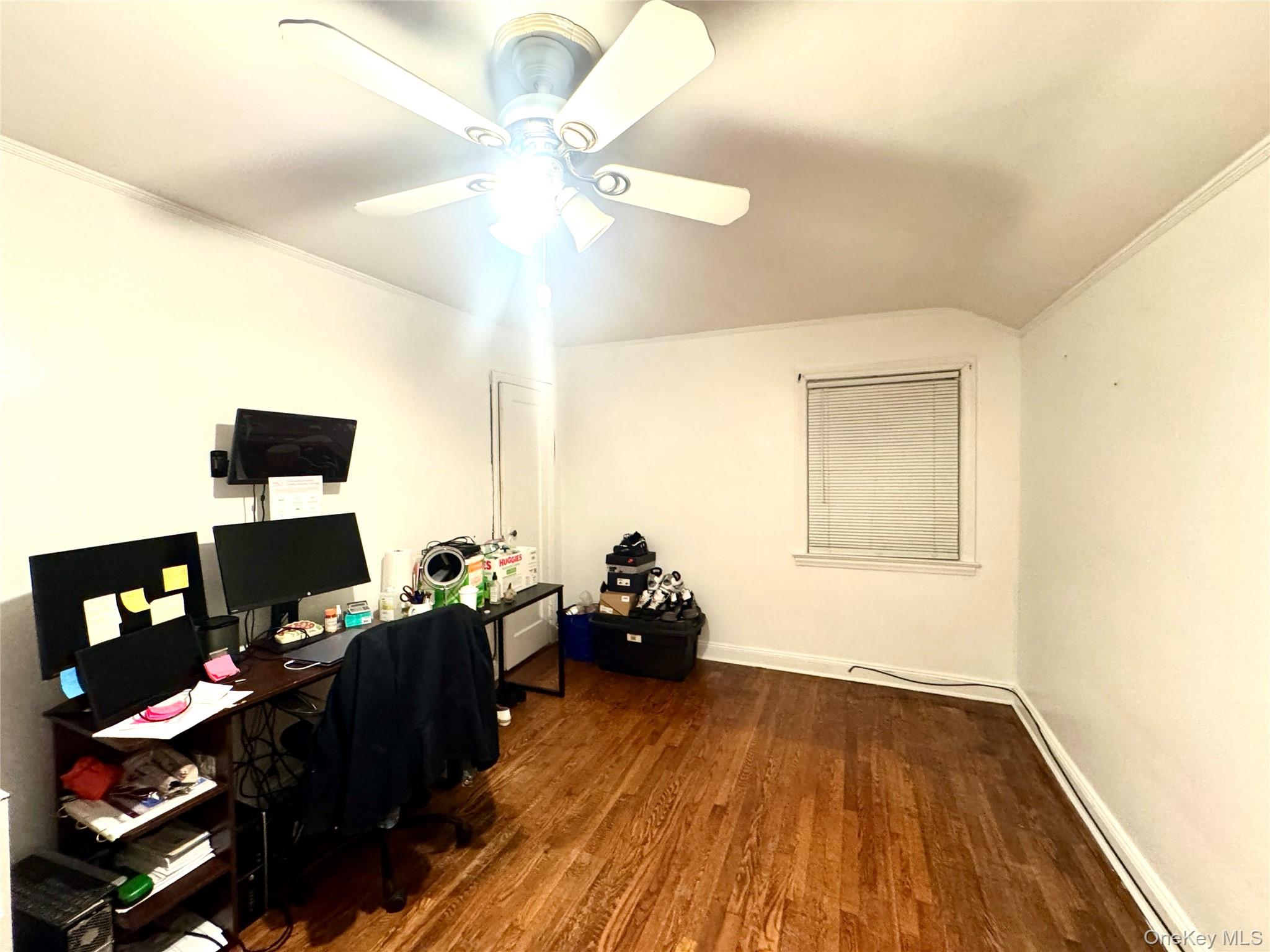 115-87 219th Street, Cambria Heights, NY 11411