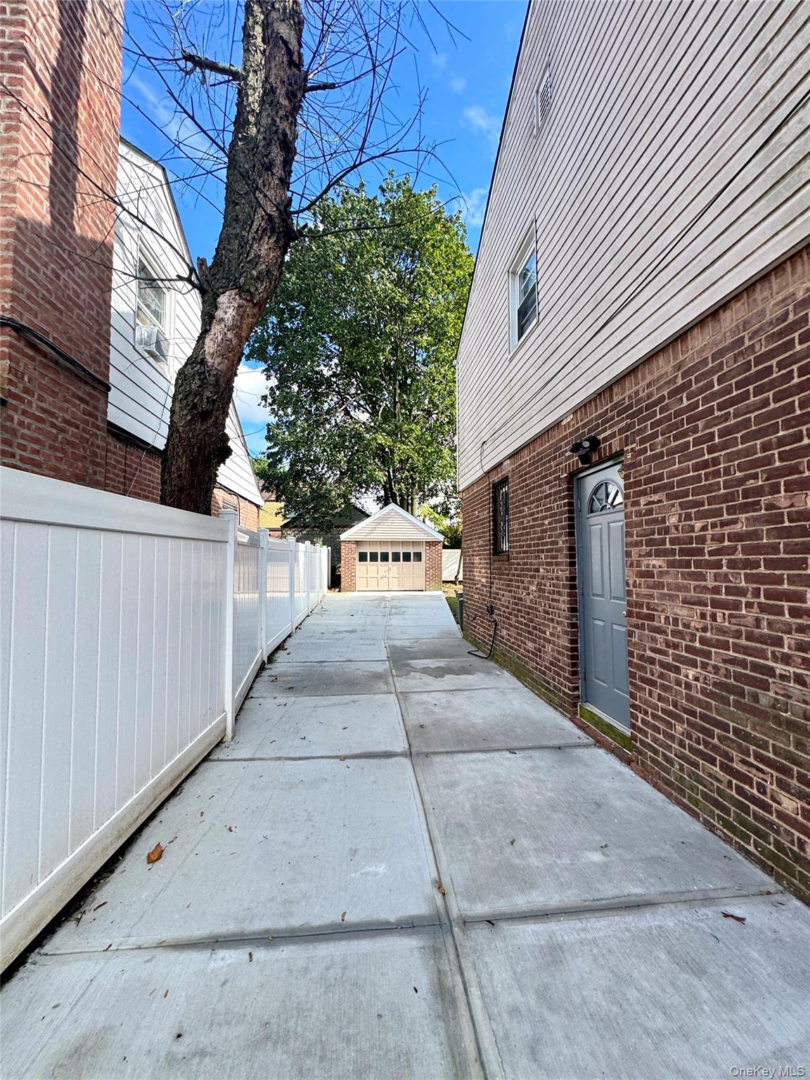 115-87 219th Street, Cambria Heights, NY 11411