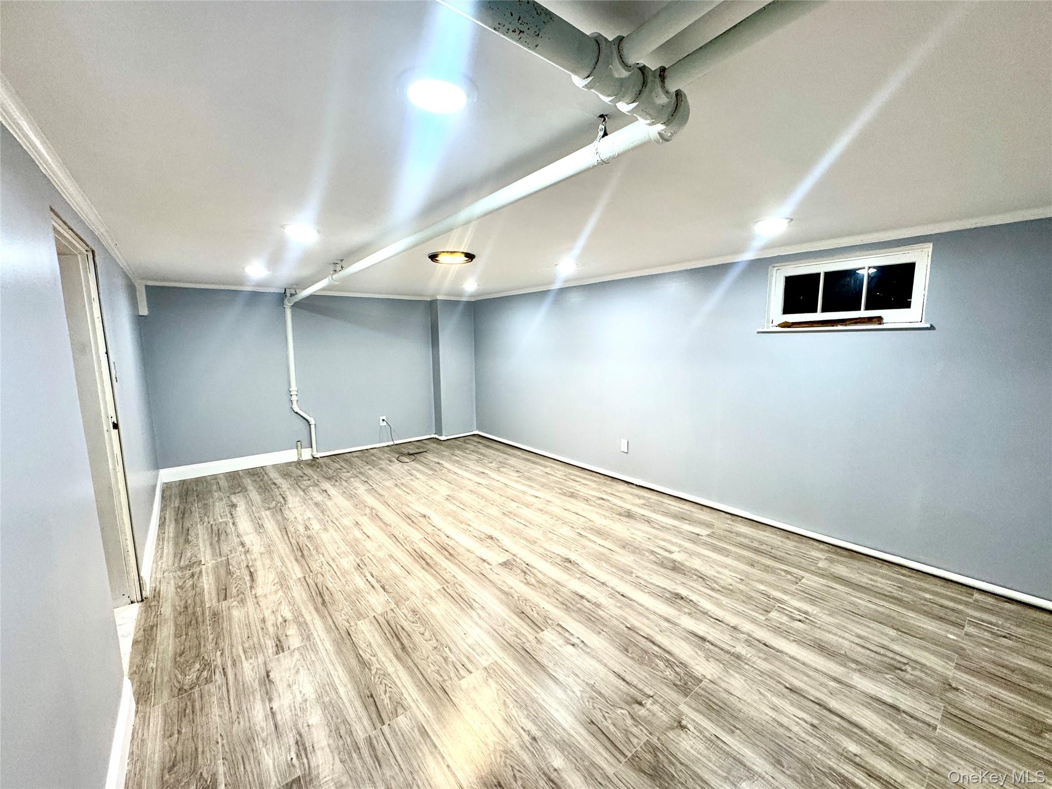 115-87 219th Street, Cambria Heights, NY 11411