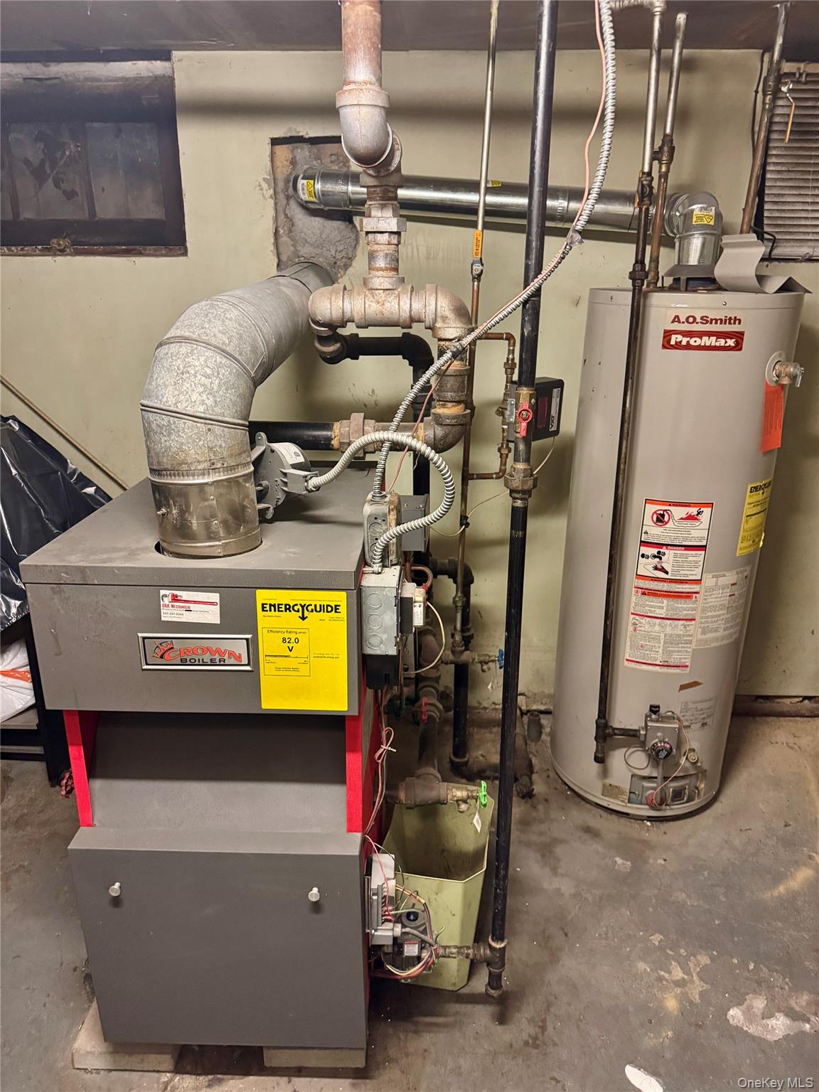 115-87 219th Street, Cambria Heights, NY 11411