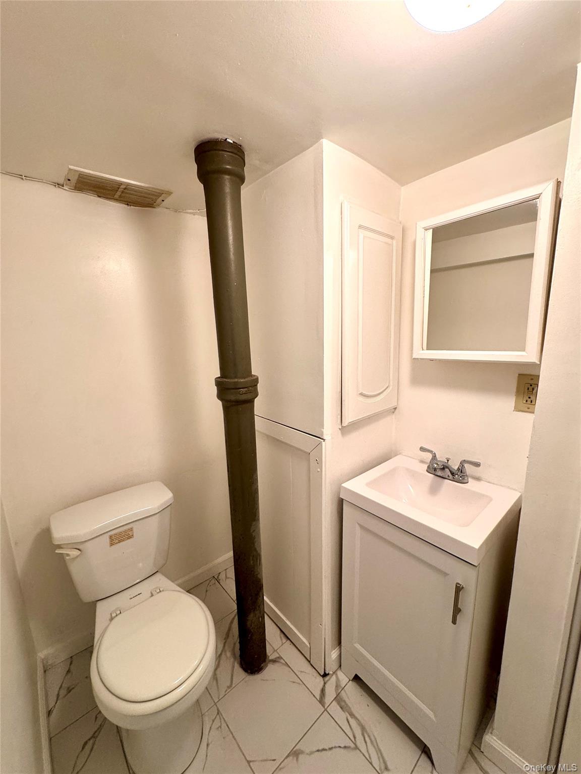 115-87 219th Street, Cambria Heights, NY 11411