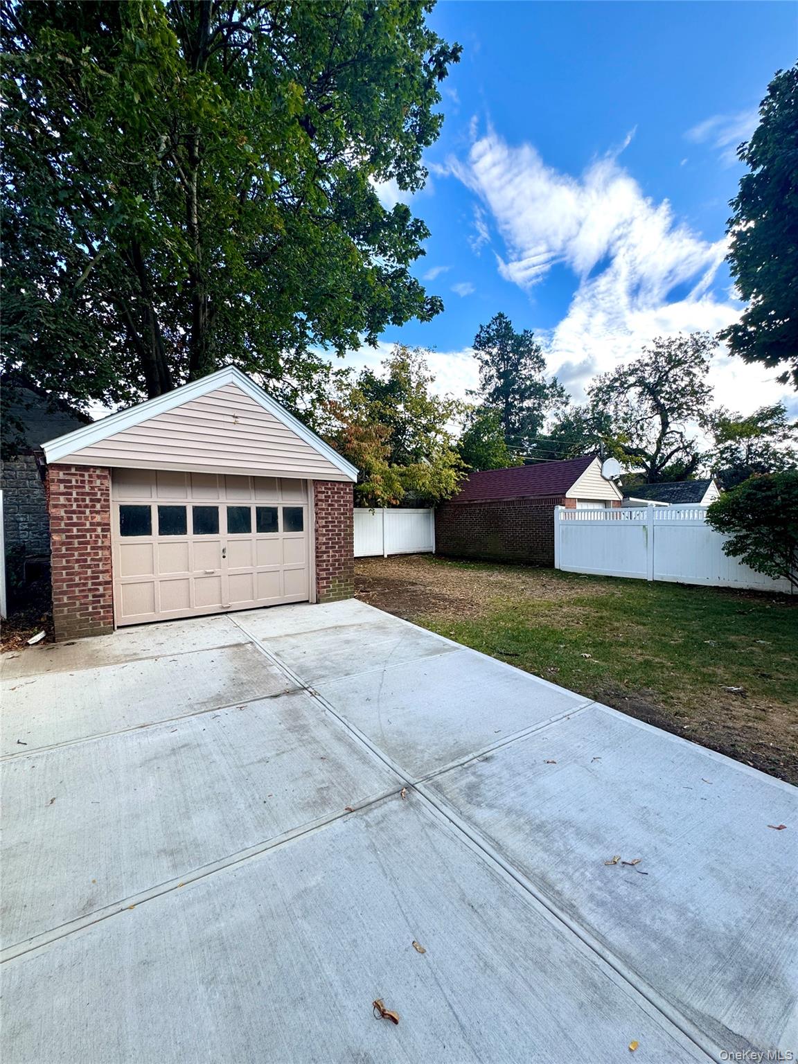 115-87 219th Street, Cambria Heights, NY 11411