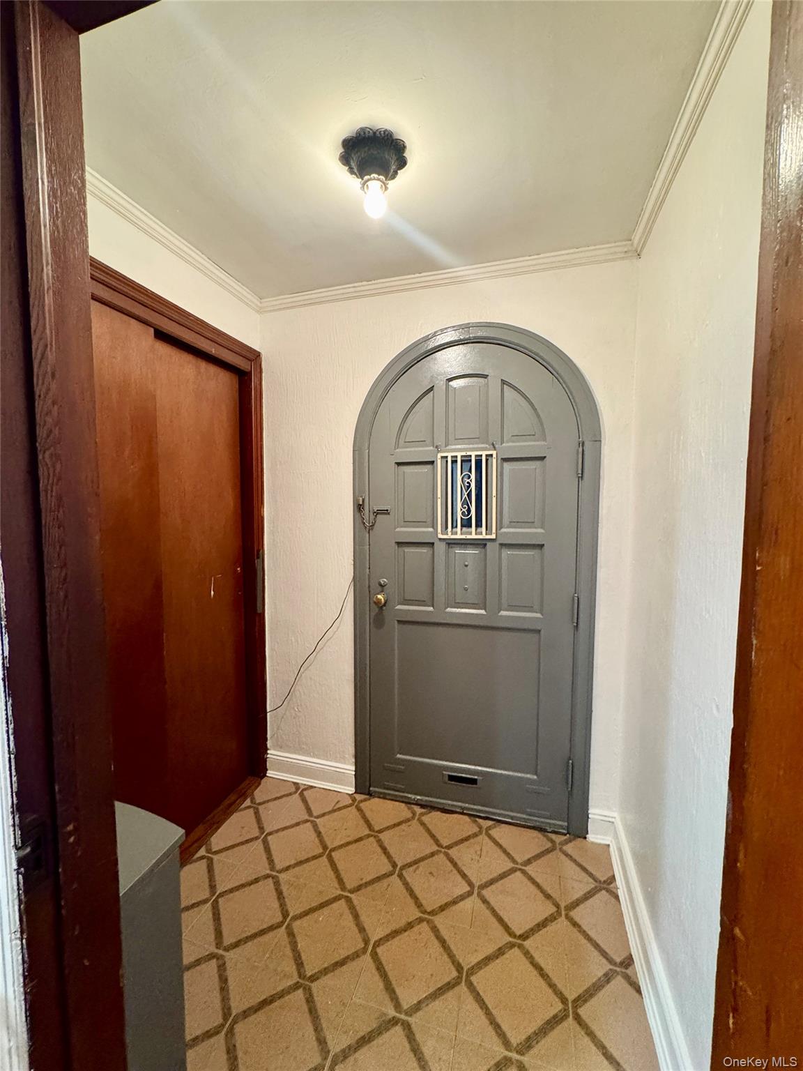 115-87 219th Street, Cambria Heights, NY 11411