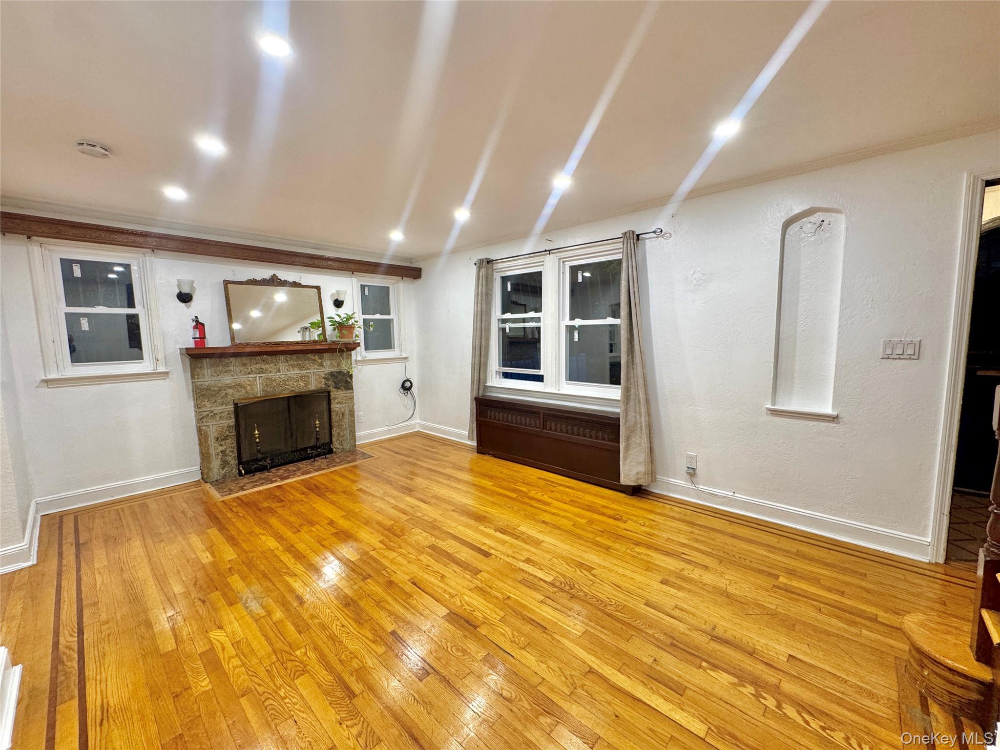 115-87 219th Street, Cambria Heights, NY 11411