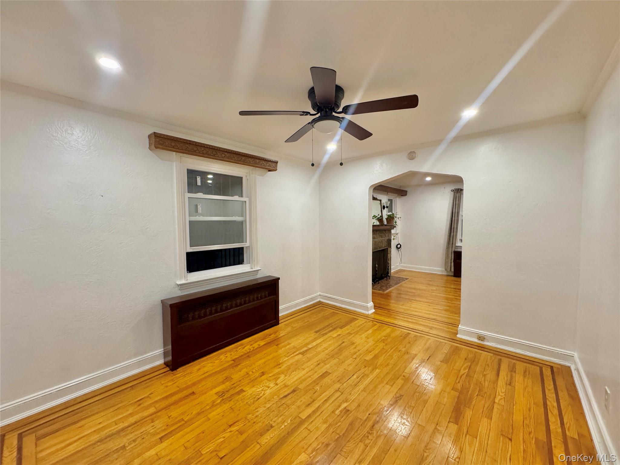 115-87 219th Street, Cambria Heights, NY 11411