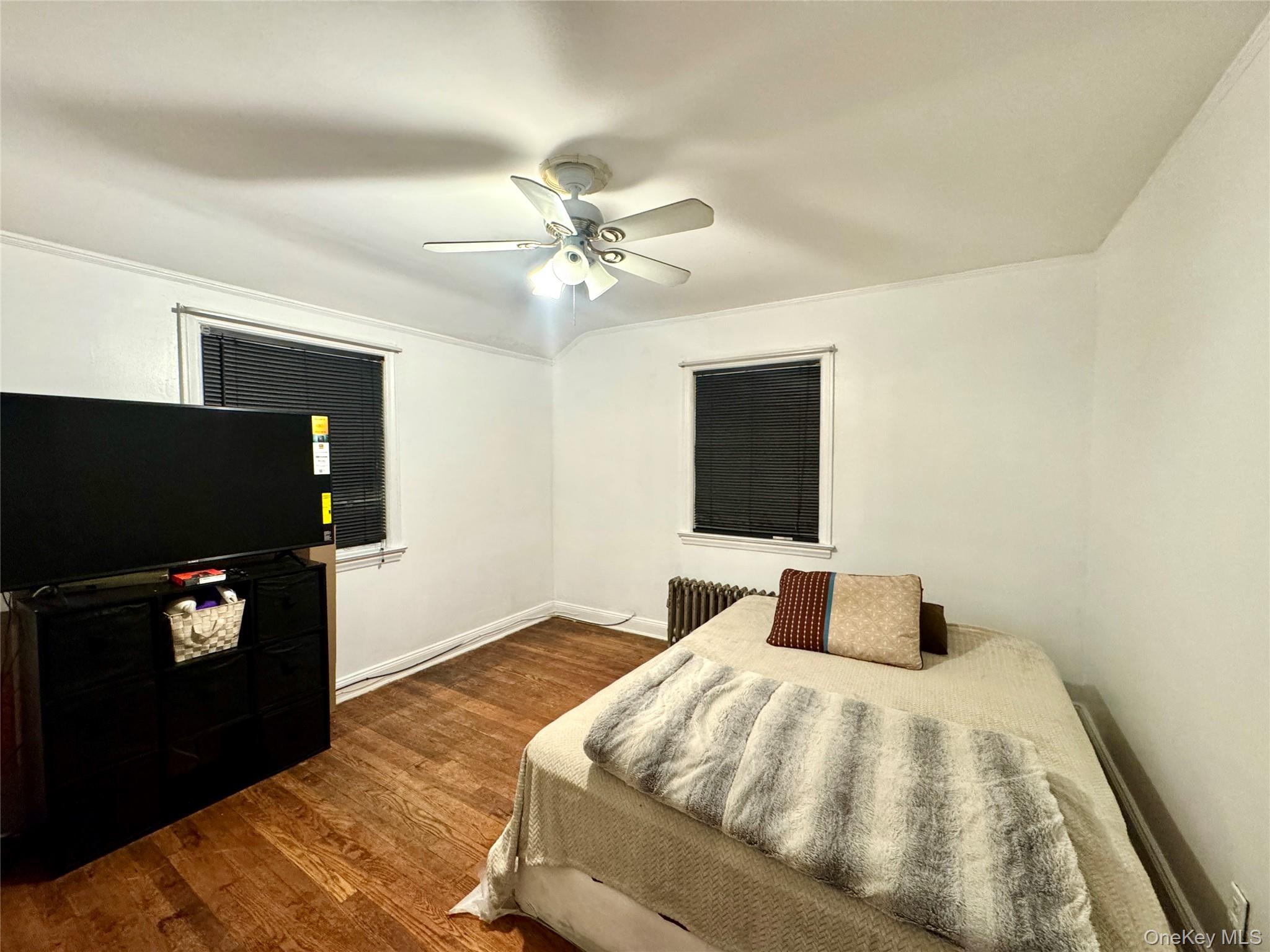 115-87 219th Street, Cambria Heights, NY 11411