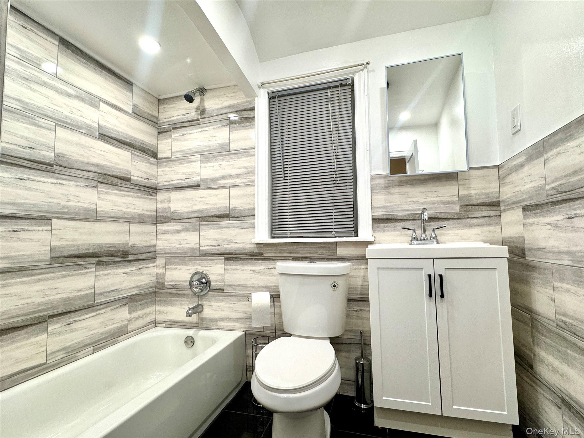 115-87 219th Street, Cambria Heights, NY 11411