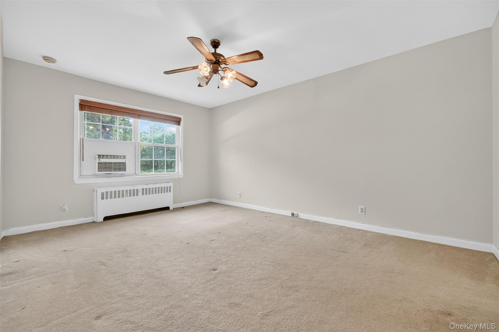 11 Fieldstone Drive # 130, Hartsdale, NY 10530