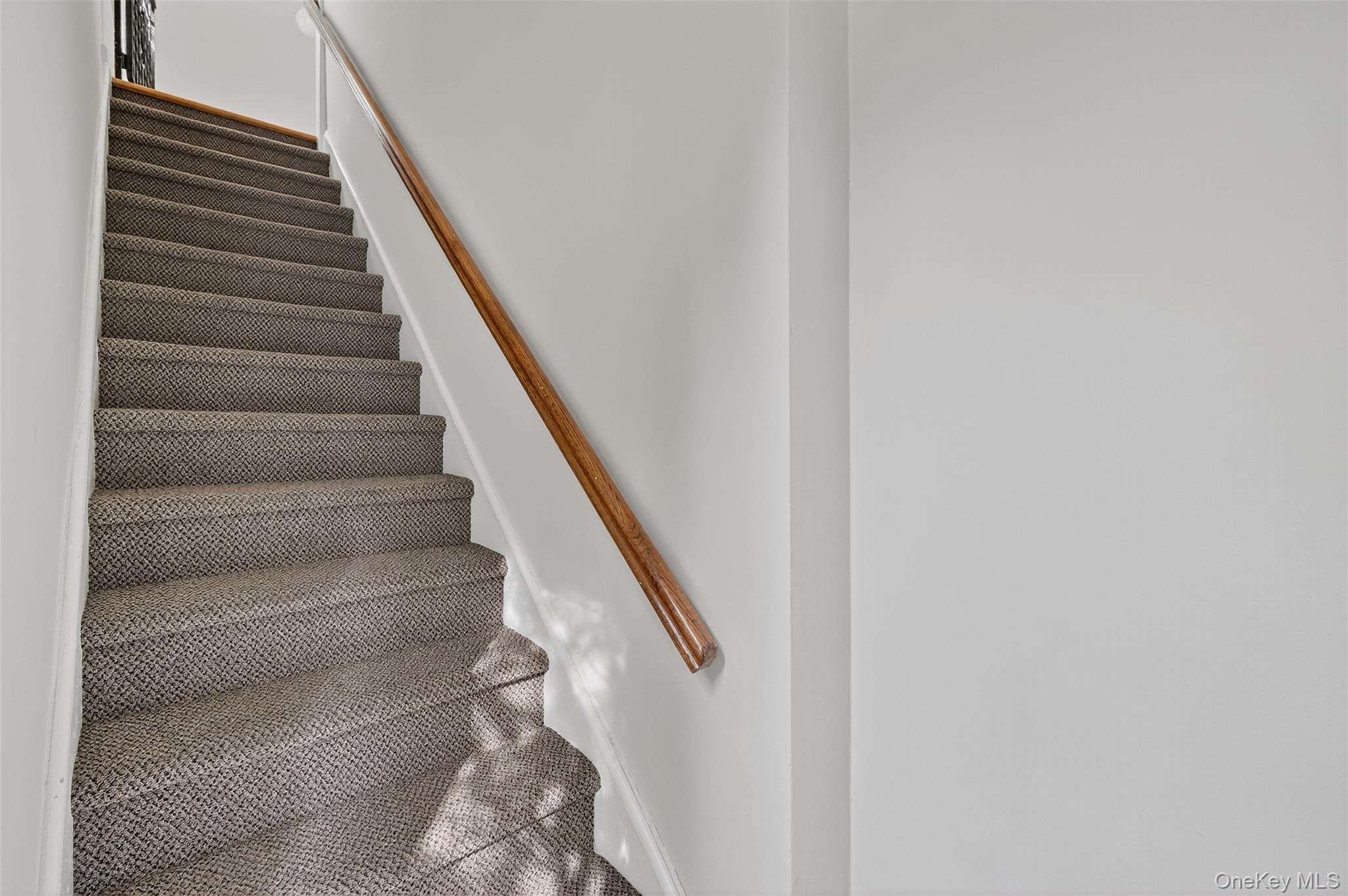 11 Fieldstone Drive # 130, Hartsdale, NY 10530